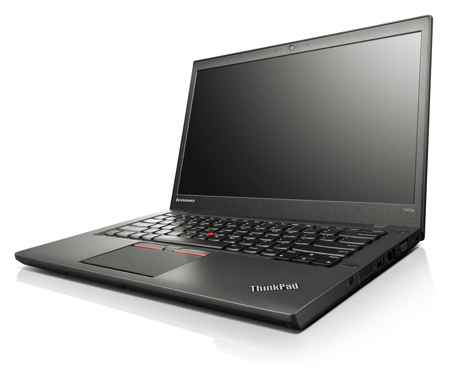Windowsノート本体 Lenovo ThinkPad T450S GeForce940M Windowsノート本体 Lenovo ThinkPad T450S GeForce940M Amazon