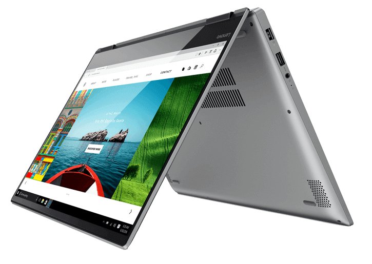Lenovo Yoga 720　junk csm_IMG_20170616_080657_546aa3