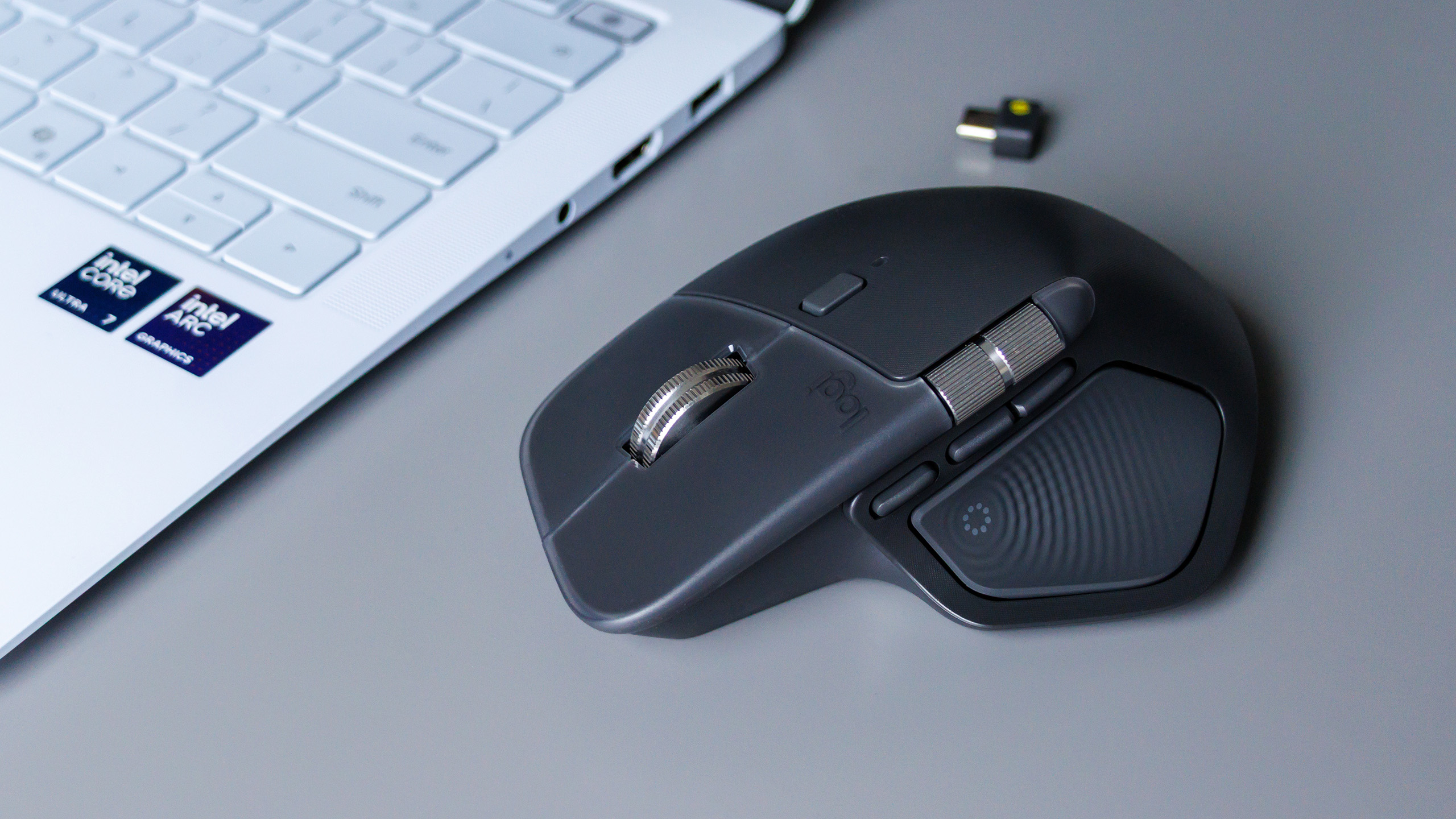 (Źródło zdjęcia: Daniel Schmidt)