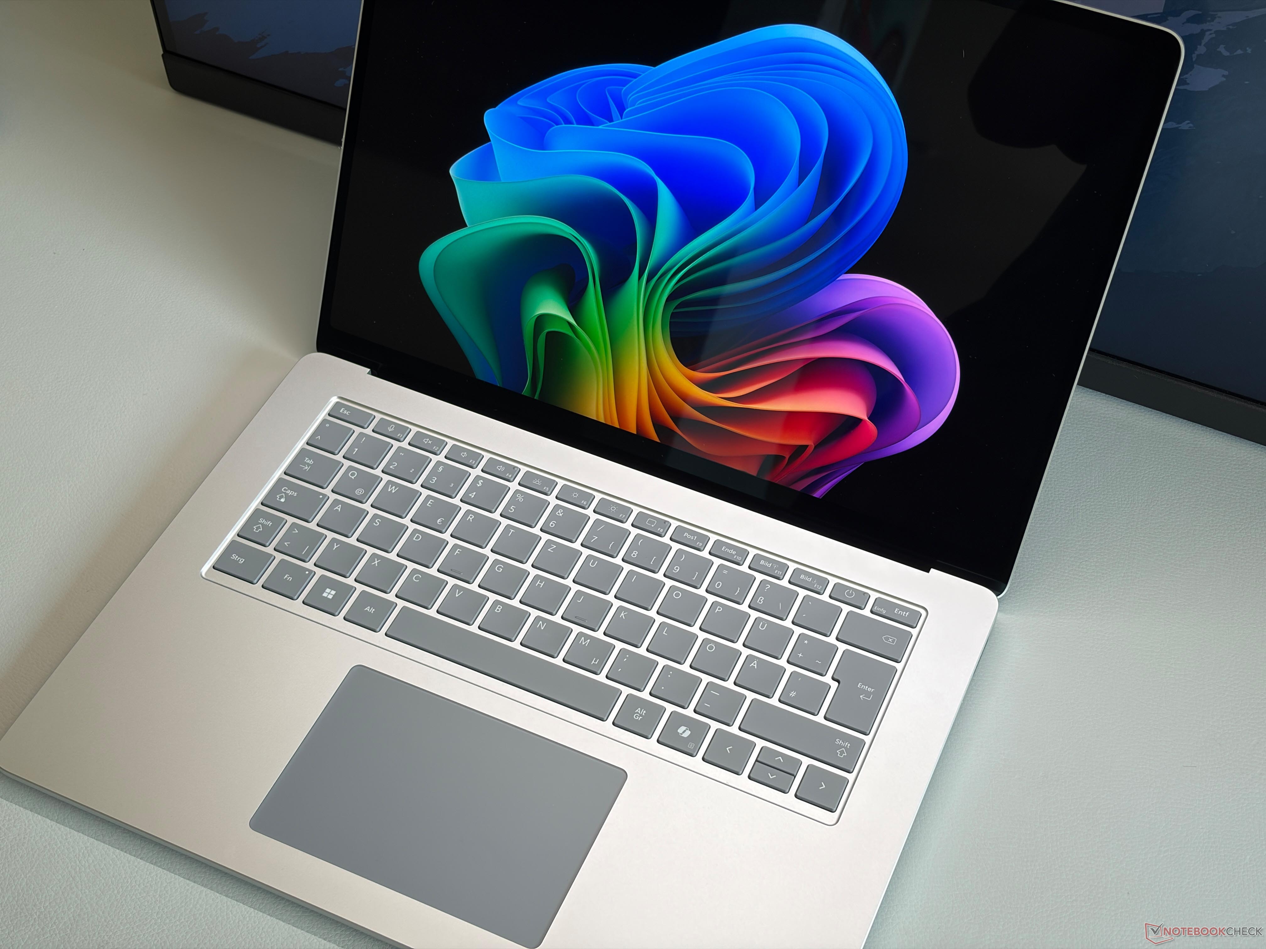 Microsoft musi działać - Wyzwania, którym trzeba sprostać w przypadku ...