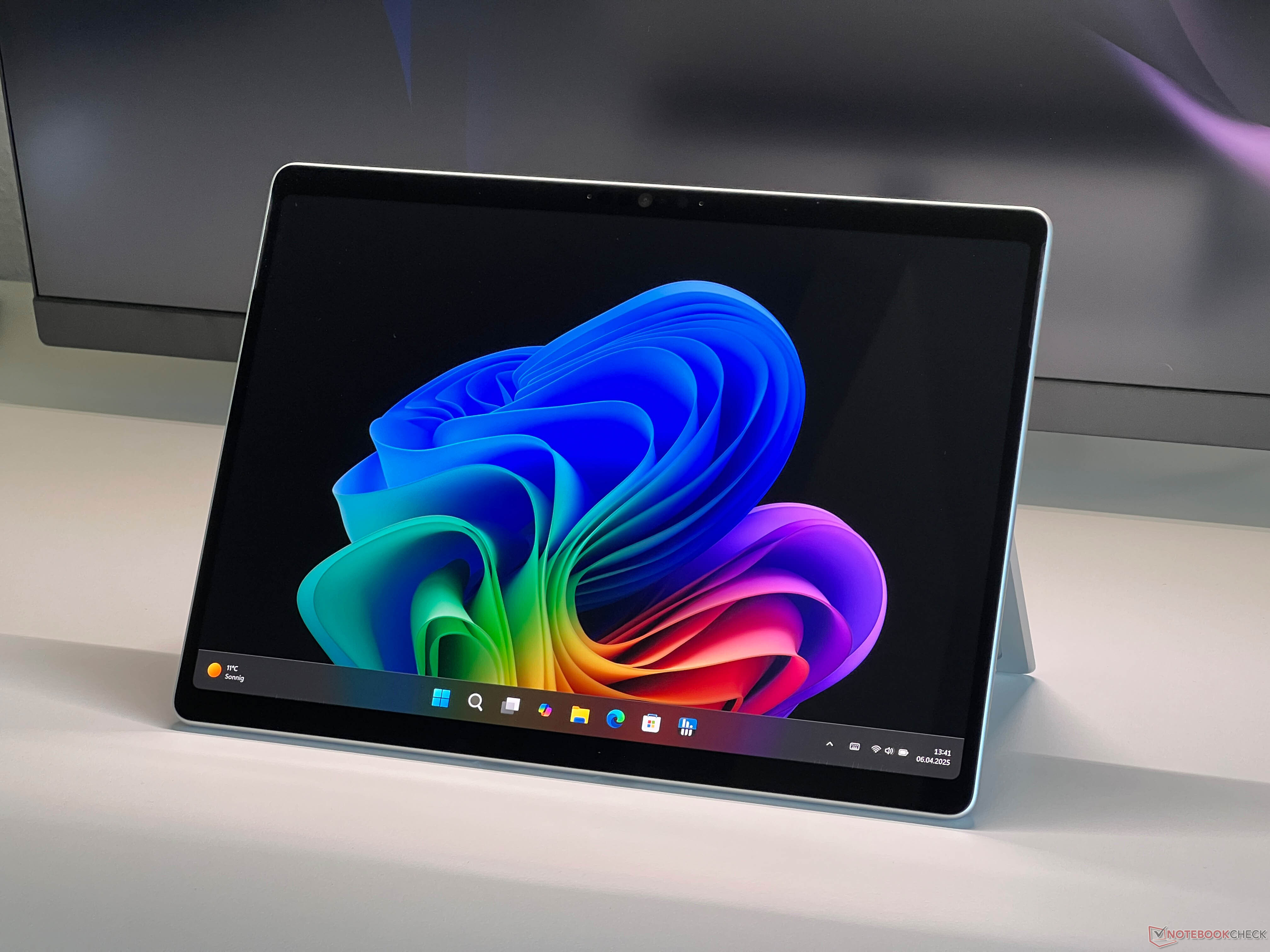 Podejście Microsoft Windows-on-ARM dla użytkowników prywatnych szkodzi reputacji urządzeń Surface