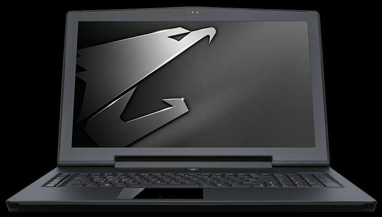 aorus x7 prosync
