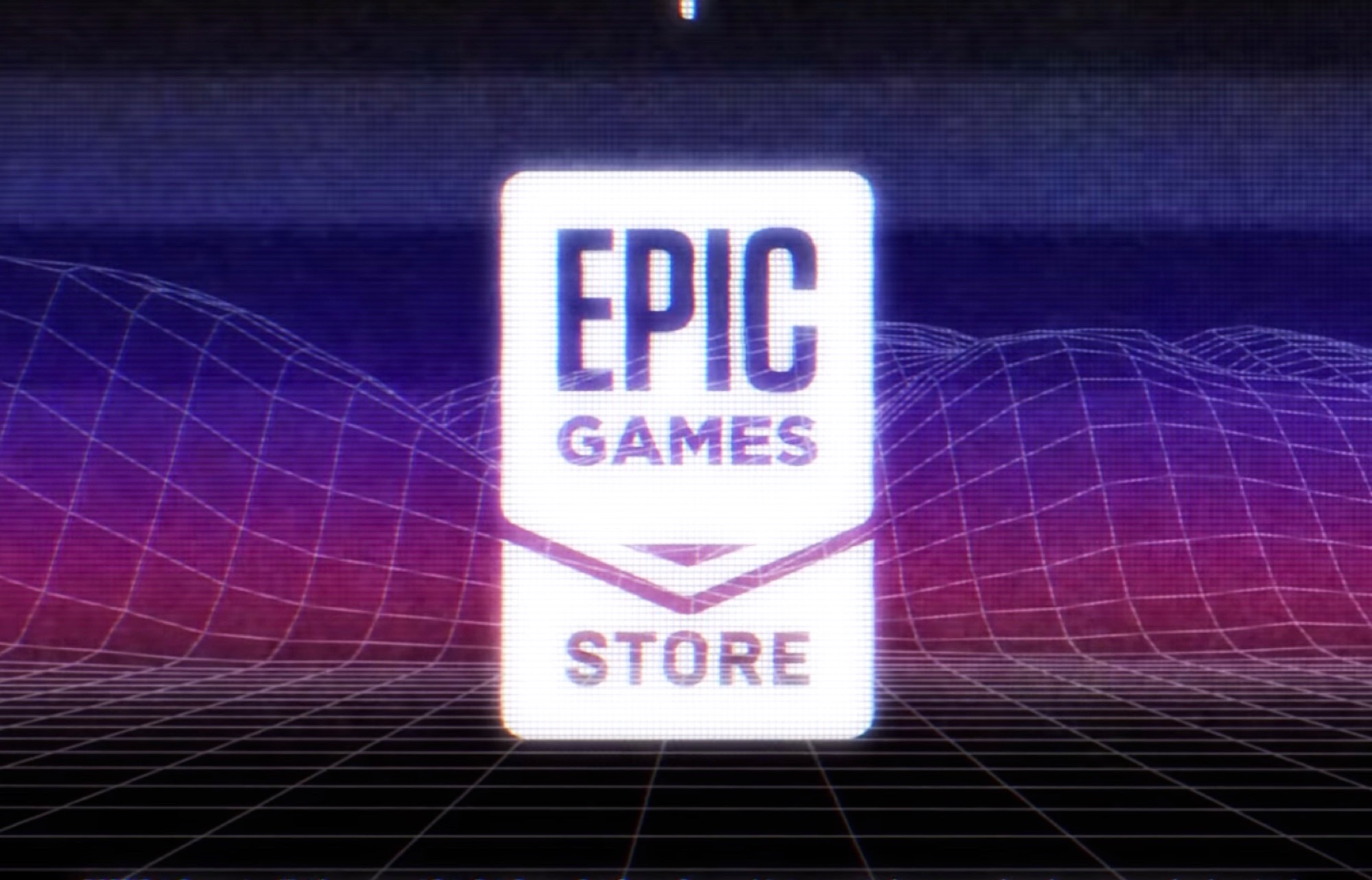 "Nieopowiedziana historia sukcesu" Epic Games Store to nic innego jak właśnie to