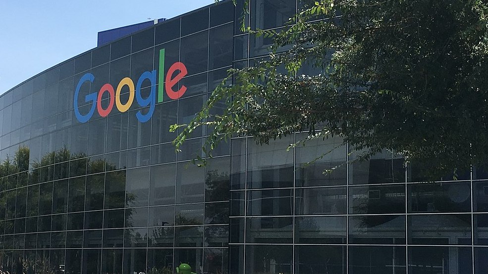 Google ukarany grzywną w wysokości 3,5 mld USD przez UE za antykonkurencyjne praktyki reklamowe
