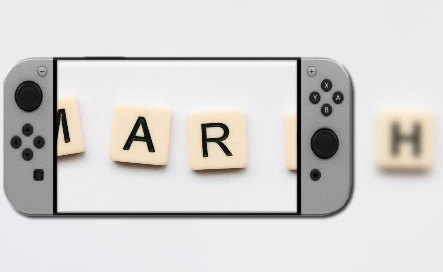 Najnowsze Plotki Na Temat Daty Premiery Nintendo Switch 2 Wywo uj 