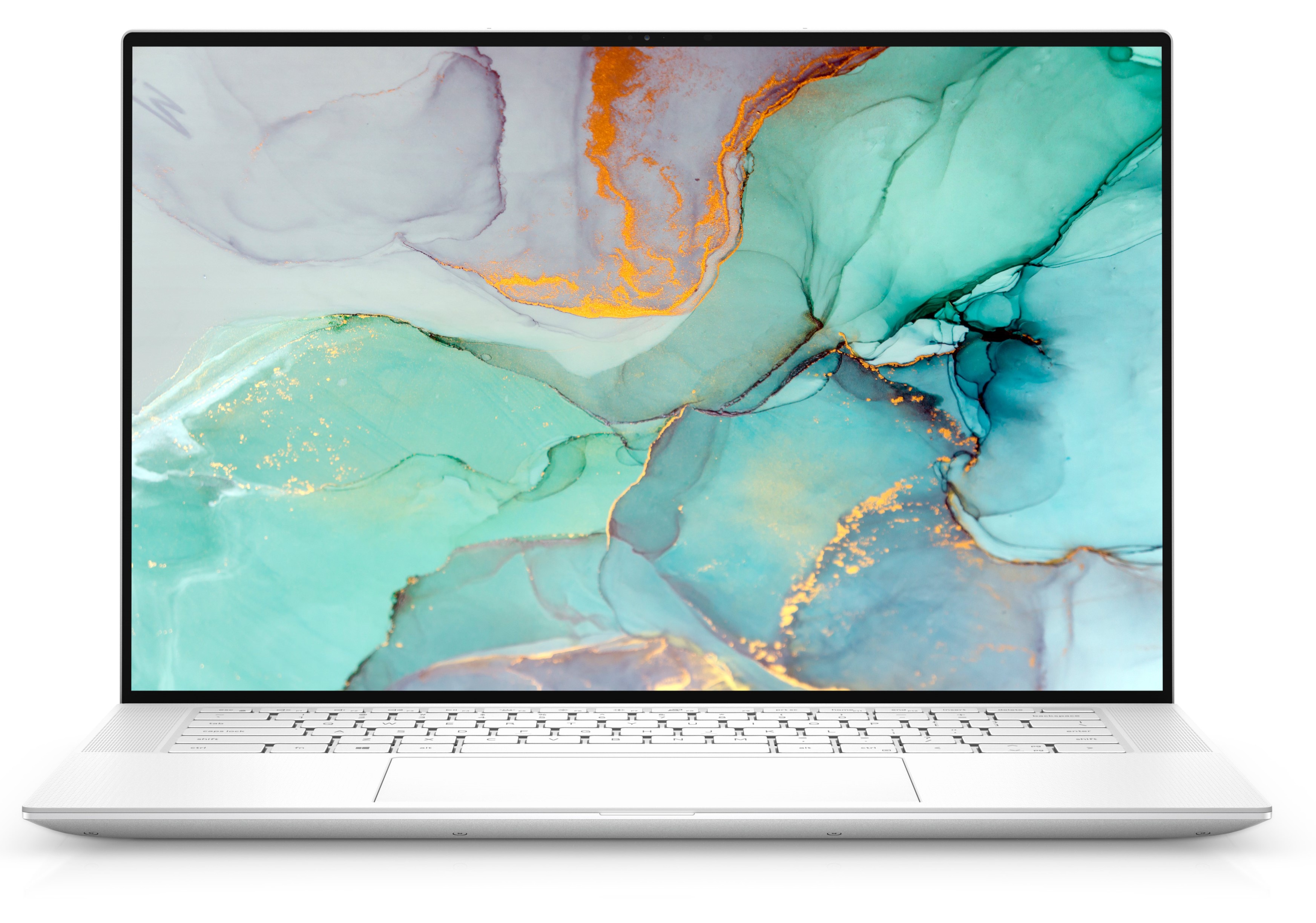 ⭐️518⭐️DELL XPS JJH01Y2 ⭐️i5-9400 Dell XPS 15 9500 i7-10750H | 16 GB | 512GB SSD | GTX 1650Ti 4GB