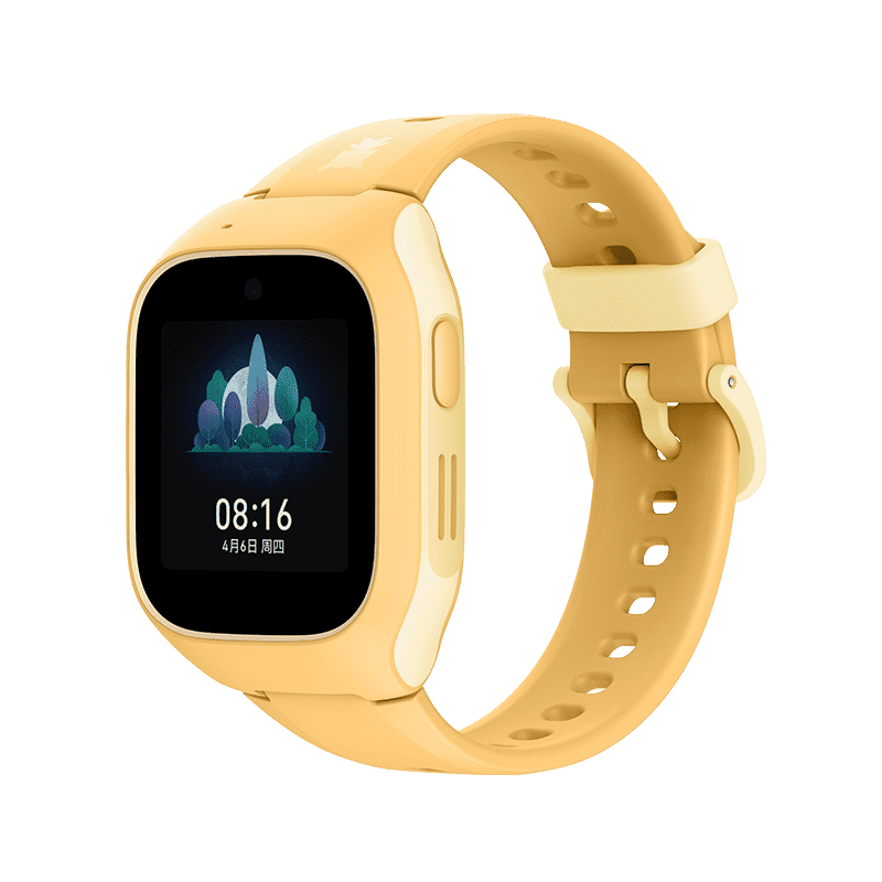 Xiaomi Watch S3 zaprezentowany jako nowy innowacyjny smartwatch w
