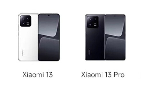 (Źródło obrazu: Xiaomi Tmall via @TechnoAnkit1)