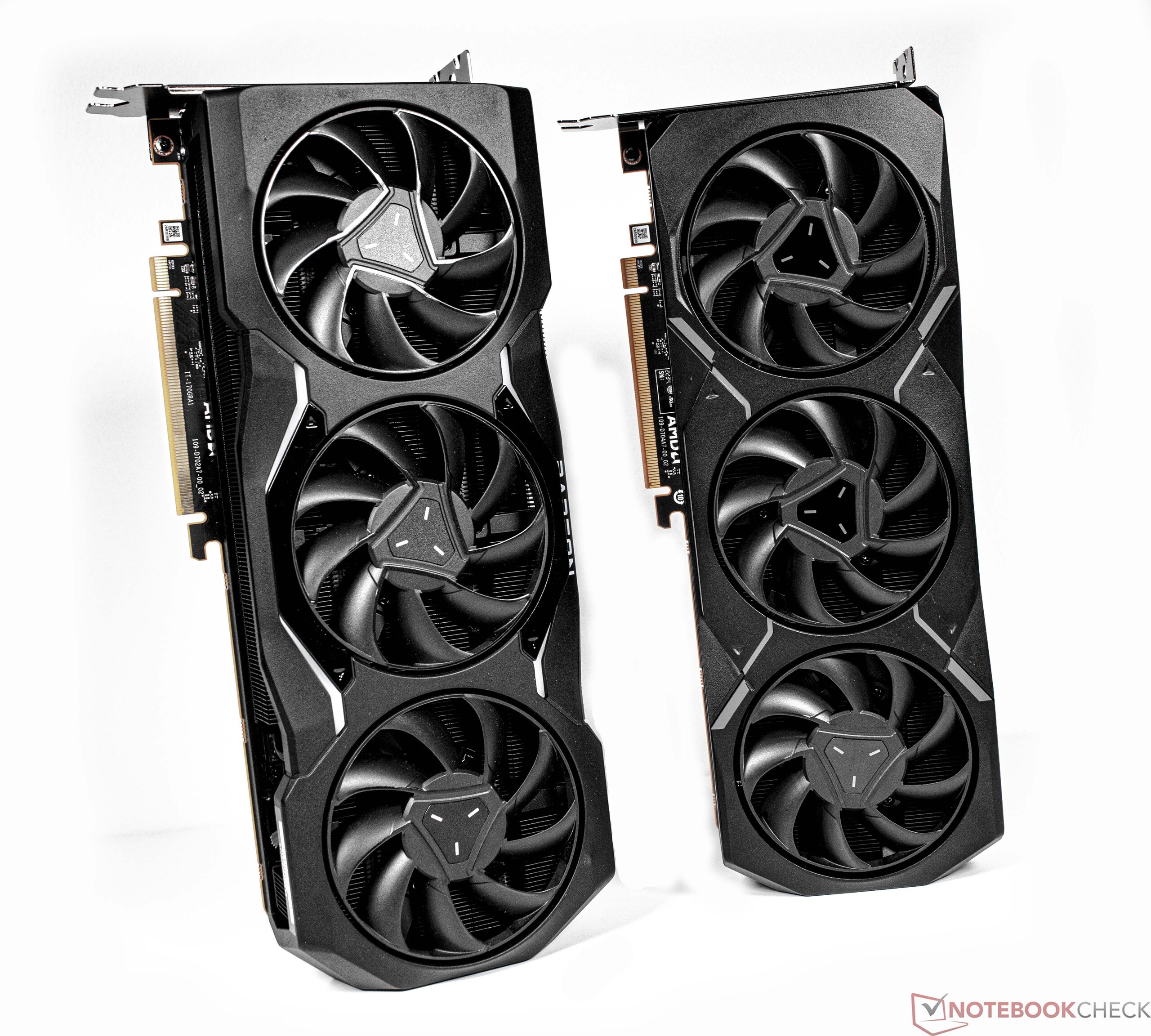 公式サイト - ハイブランドの新作が続々登場 Walka RX kartach na prawdopodobnie 4070 RTX vs XT 7800 グラフィックボード・グラボ・ビデオカード