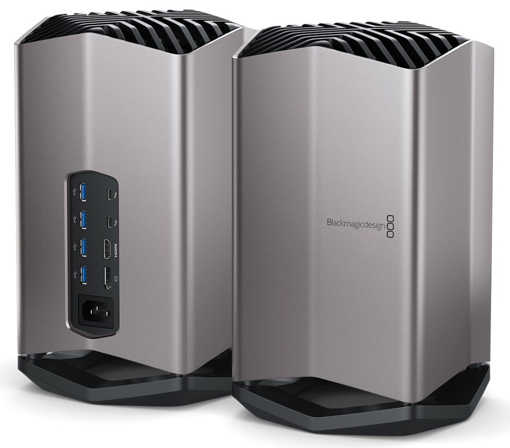 blackmagic multidock tb3 blackmagic multidock tb3