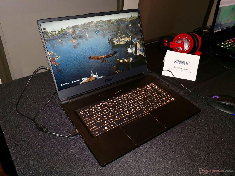 burn recovery usb msi gs65 burn recovery usb msi gs65