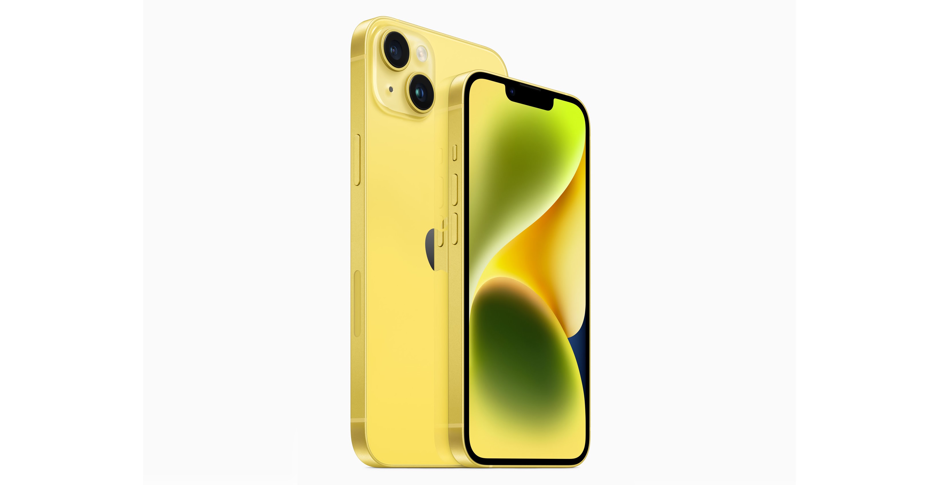Apple Nowo Utworzony Dzia Sprzeda y W Indiach W Nast pstwie Silnego apple-nowo-utworzony-dzia-sprzeda-y-w-indiach-w-nast-pstwie-silnego