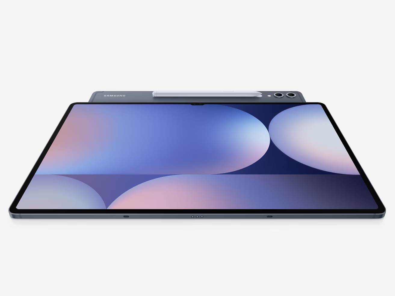 Samsung Galaxy Tab S11 Ultra dołącza do mniejszego Galaxy Tab S11 tego lata z większą aktualizacją baterii
