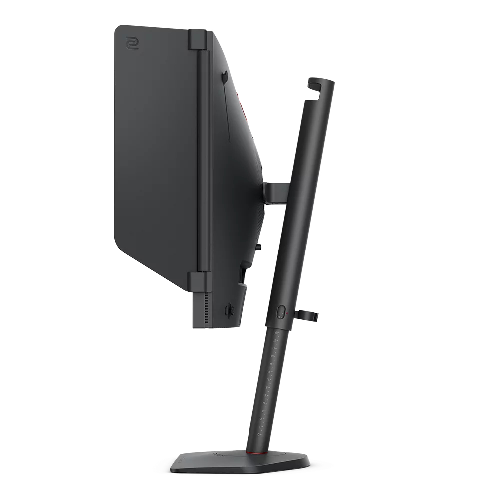 BenQ Announces 240Hz ZOWIE XL2546 eSports Monitor