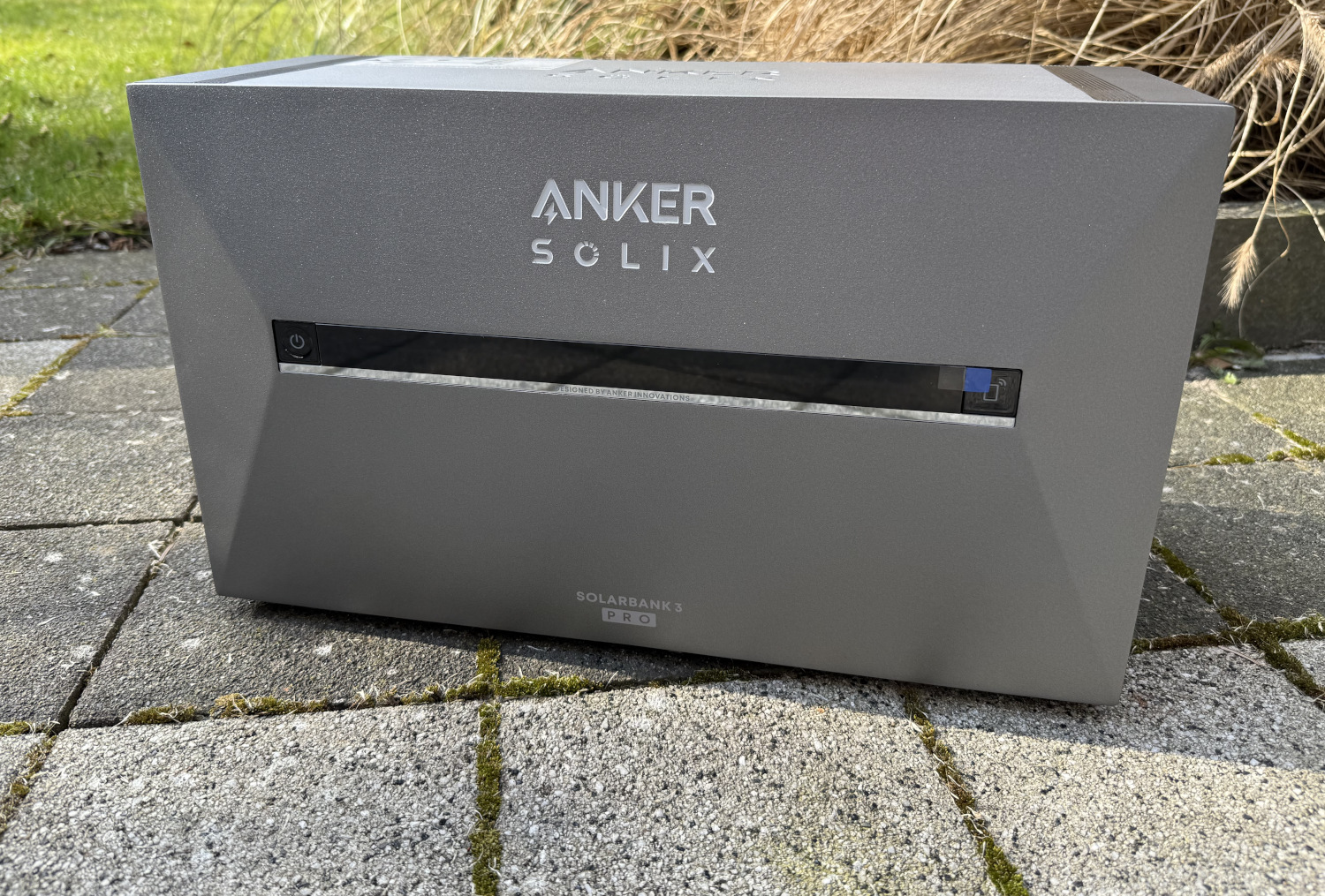 Potężna elektrownia balkonowa ze sztuczną inteligencją: Anker Solix Solarbank 3 Pro w praktycznej recenzji