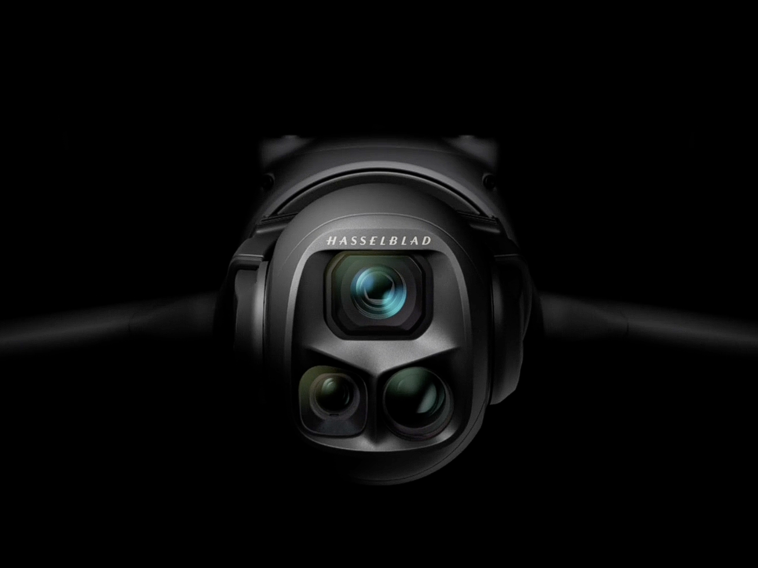 DJI Mavic 4 Pro: Data premiery jest teraz oficjalna, ponieważ najnowsze przecieki ujawniają jednostki detaliczne, elektroniczne filtry ND i rzekome wczesne próbki kamer