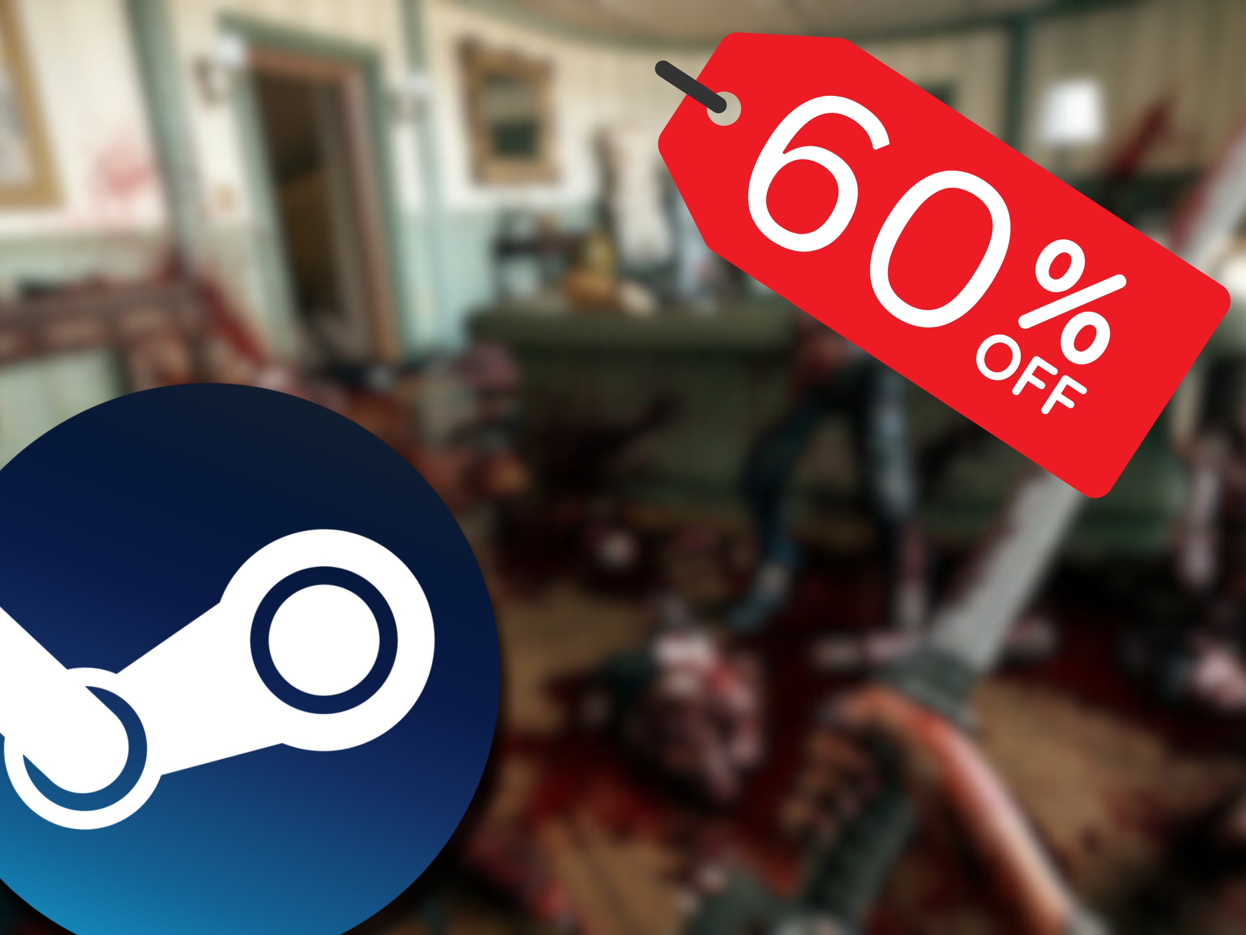 Najlepsza cena w historii: Popularny RPG akcji AAA na Steamie teraz za jedyne 20 dolarów