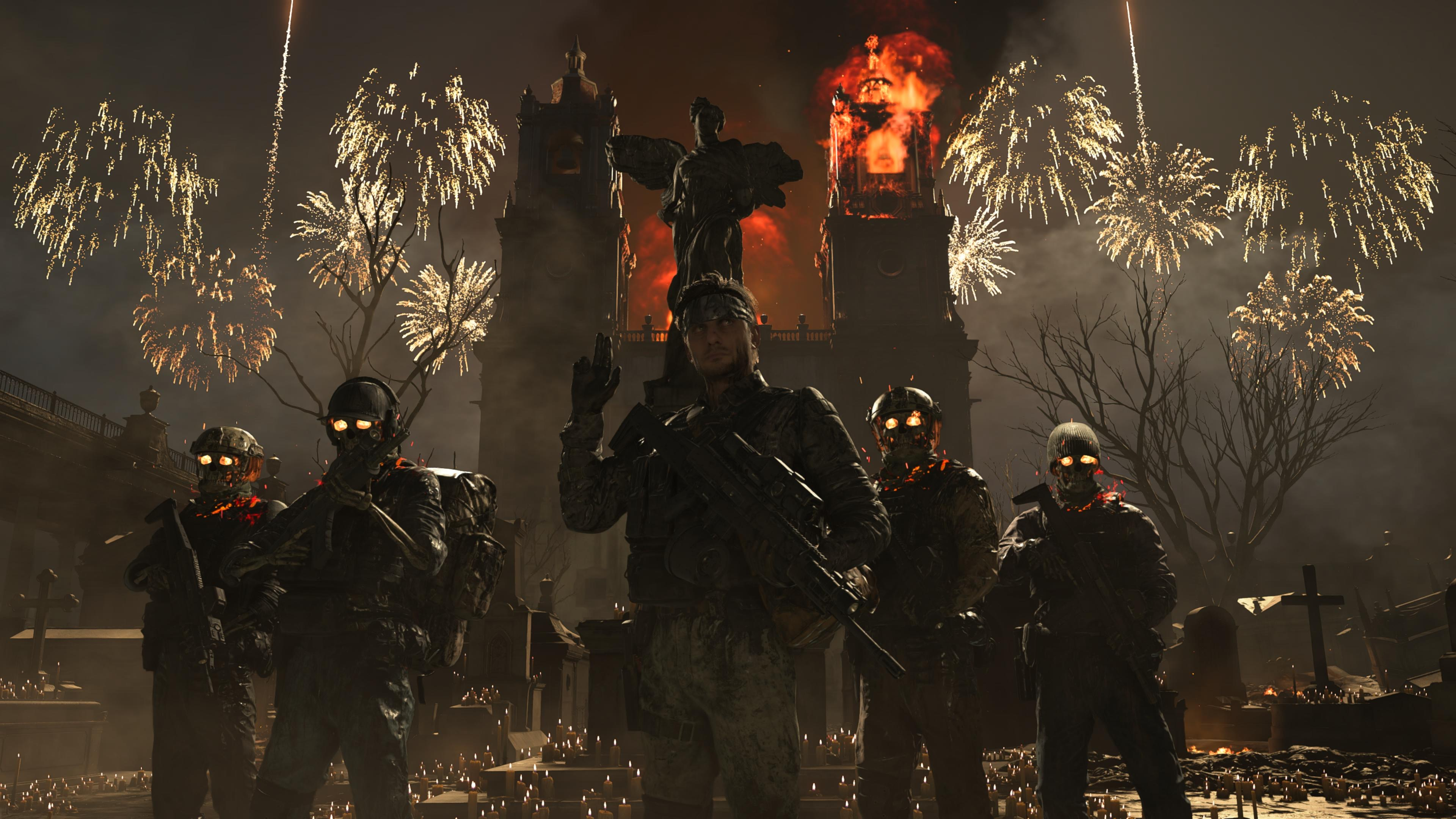 Recenzja Death Stranding 2: Doskonała kontynuacja i tak już gwiezdnej gry
