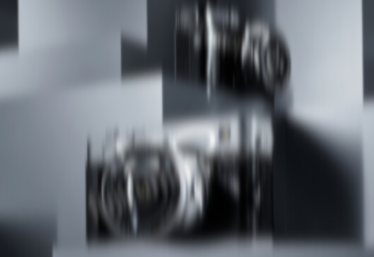 Wyciek zdjęć Fujifilm X-E5 wskazuje na pożądane przeprojektowanie ergonomii nadchodzącego aparatu kompaktowego APS-C