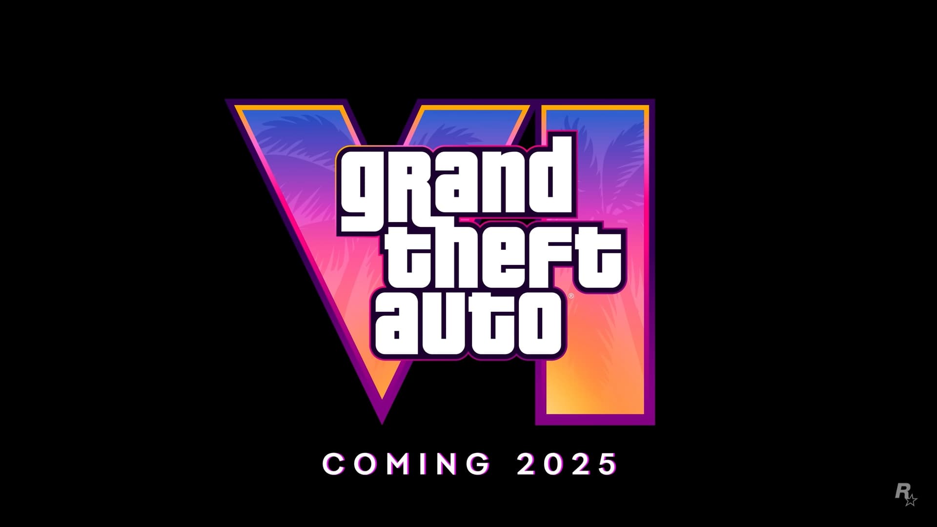 Termin premiery GTA VI został oficjalnie potwierdzony w raporcie finansowym Take-Two