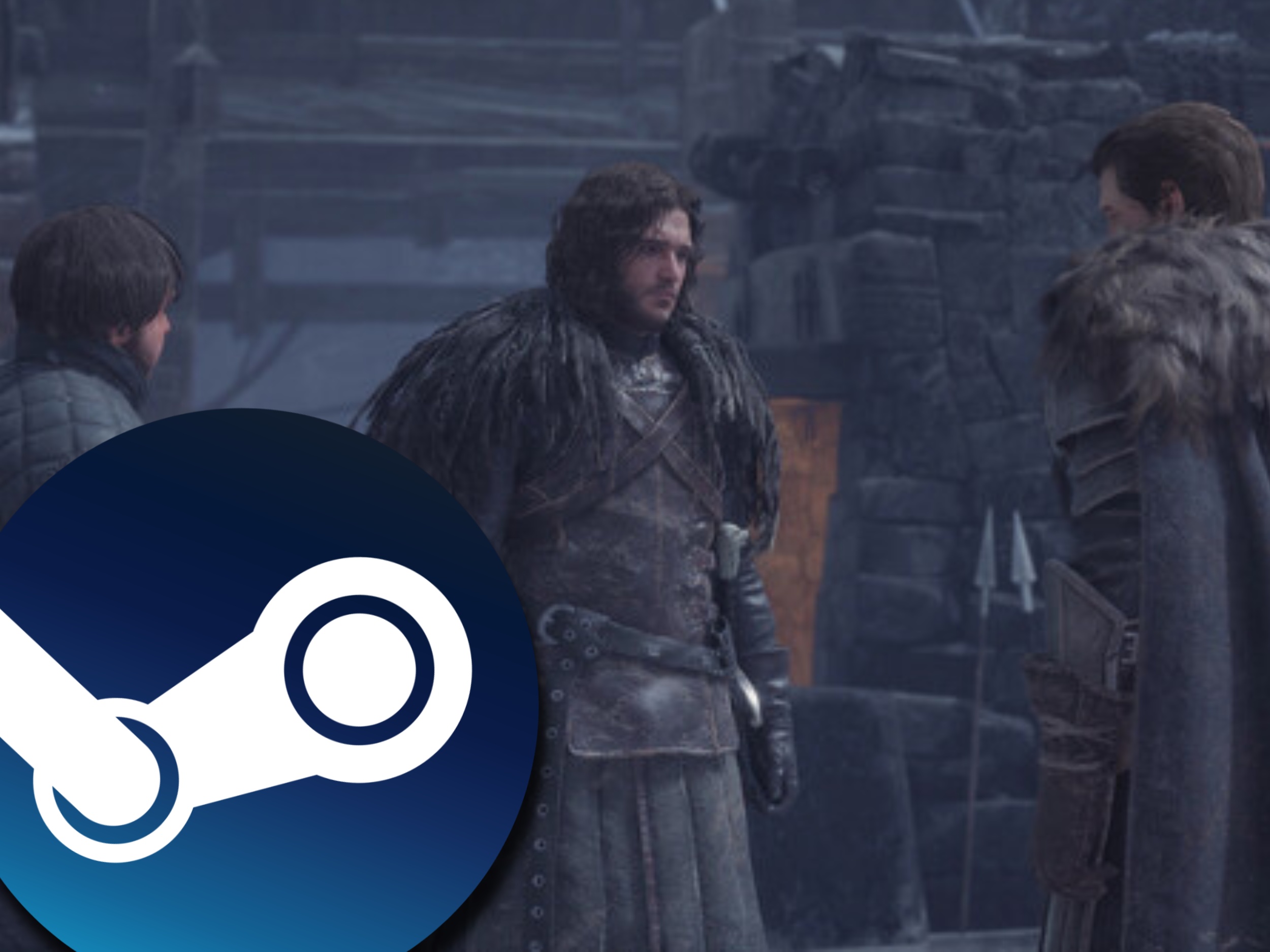 Nowa gra RPG Game of Thrones właśnie została wydana - jest darmowa, ale mocno krytykowana