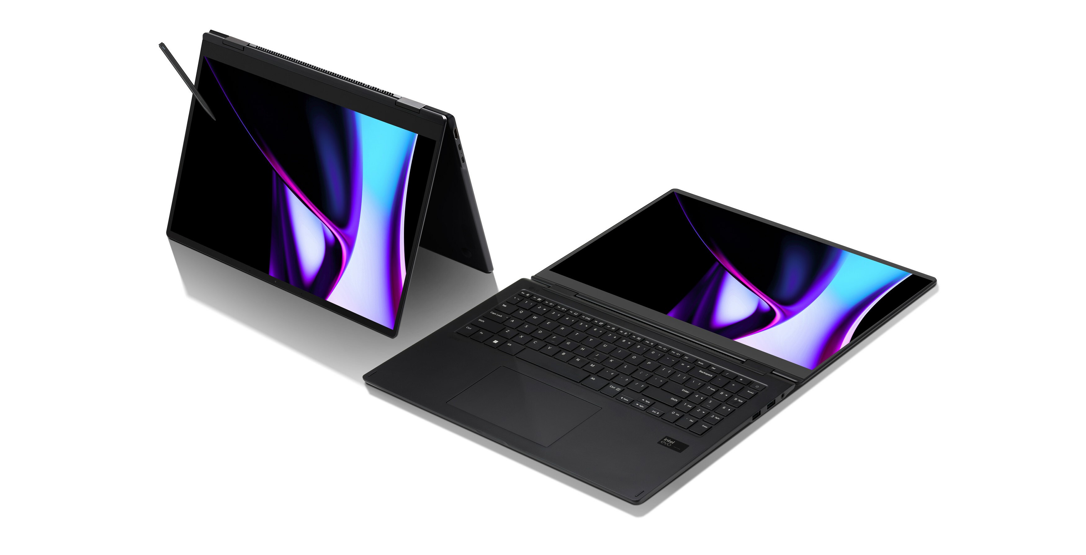 Lg Gram 2025 Купить