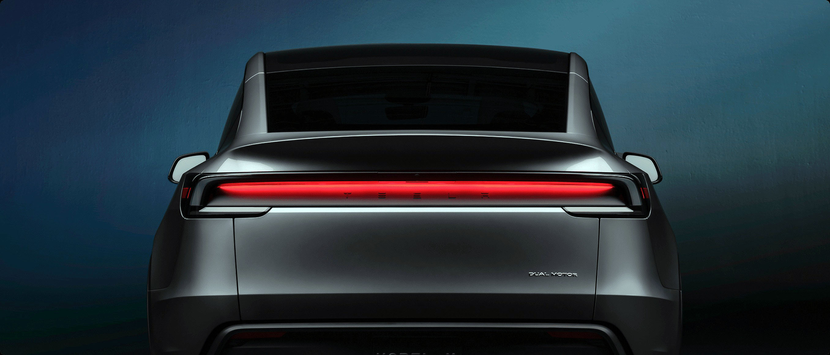 Wyciek pojemności baterii Juniper 2025 Model Y wyjaśnia znikomy wzrost zasięgu