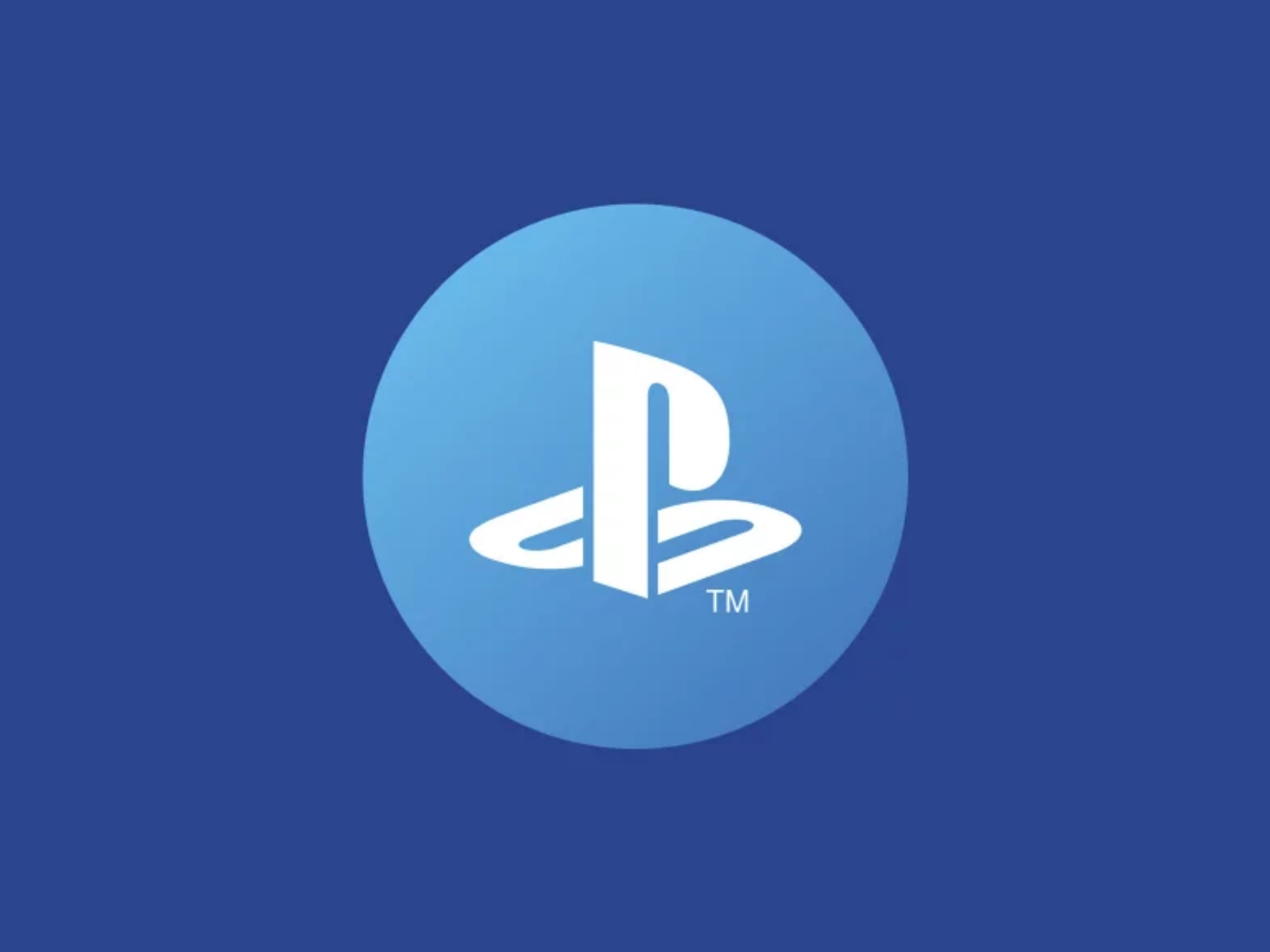 Subskrypcja PlayStation Plus otrzyma cztery nowe gry w maju
