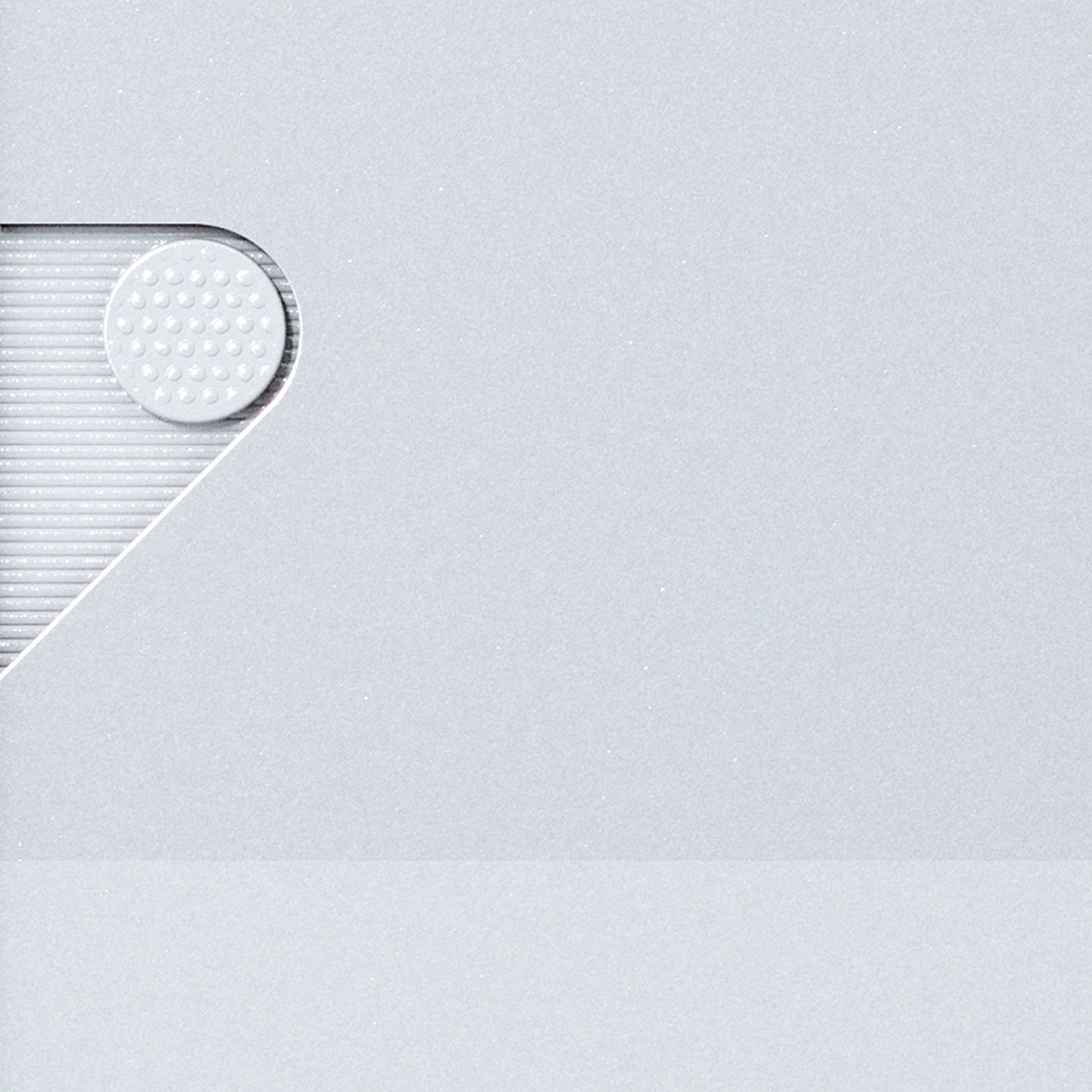 Nothing Phone (3): Nowy przeciek podkreśla design i układ modułu aparatu