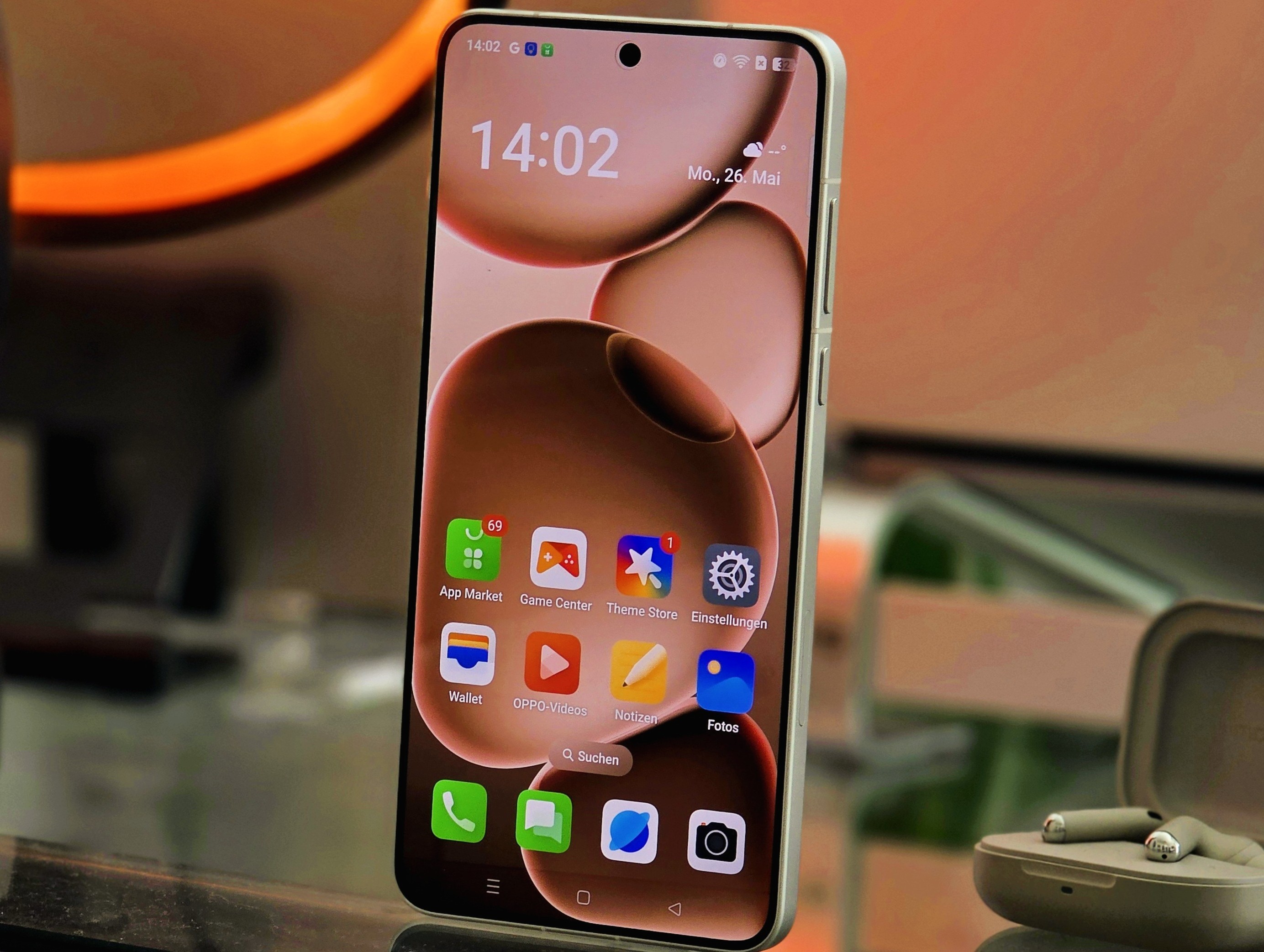 Werdykt w sprawie Oppo Find X8 Ultra: choćby osoby nienawidzące aparatów polubią ten wysokiej klasy telefon