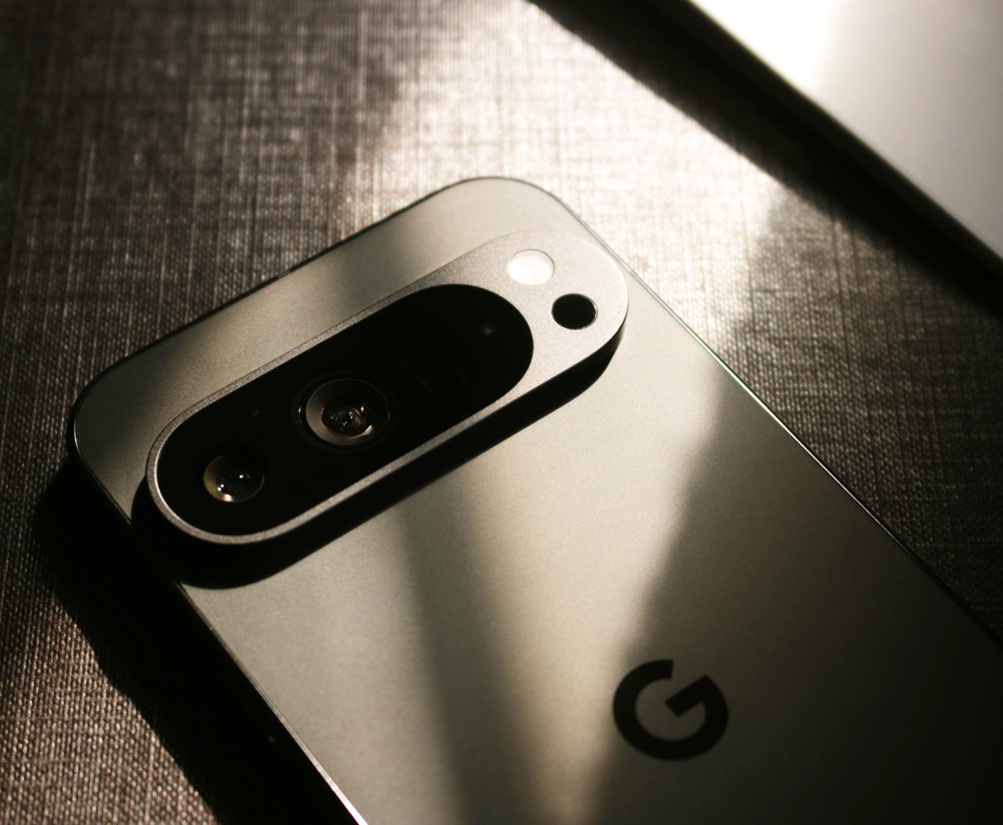 Google Pixel 10 i Pixel 10 Pro otrzymają chip TSMC, wyciek ujawnia wszystkie kolory