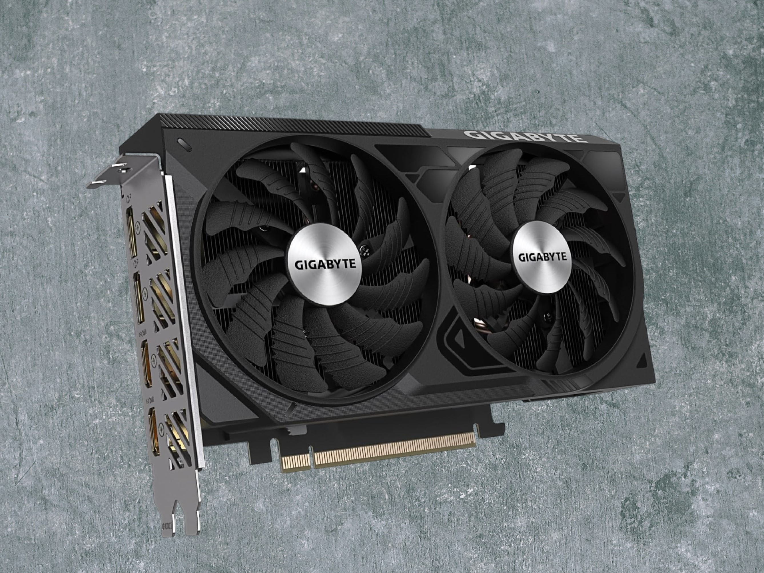 Wydajność RTX 5060 Ti 16 GB wyciekła przed recenzjami: GPU RTX 50 ma działać o 20% lepiej niż RTX 4060 Ti