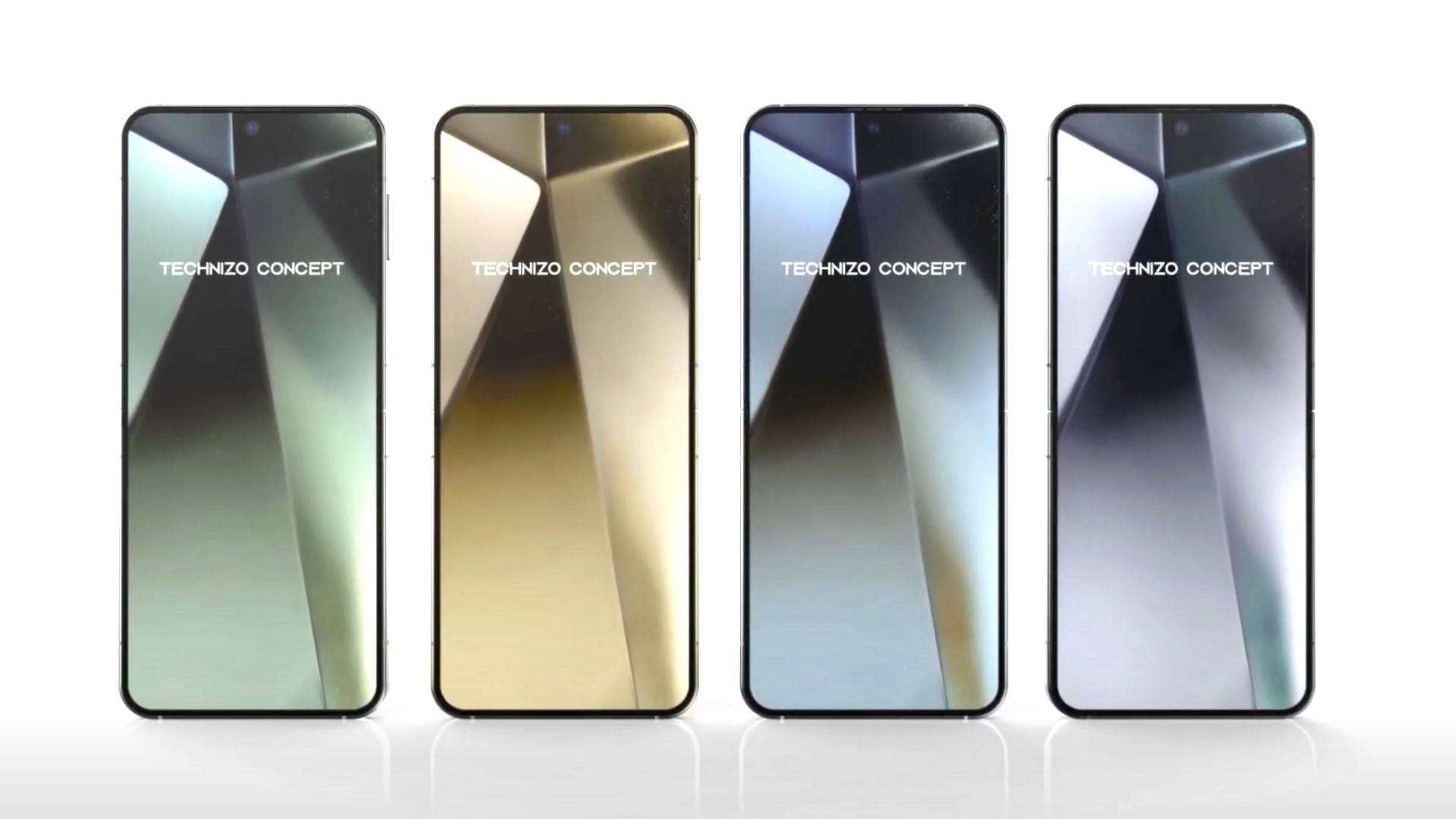 Samsung Galaxy Z Flip6: Bardziej wytrzymały i mniej zagnieceń. Galaxy Z Fold6 potwierdzony z pierwszymi specyfikacjami