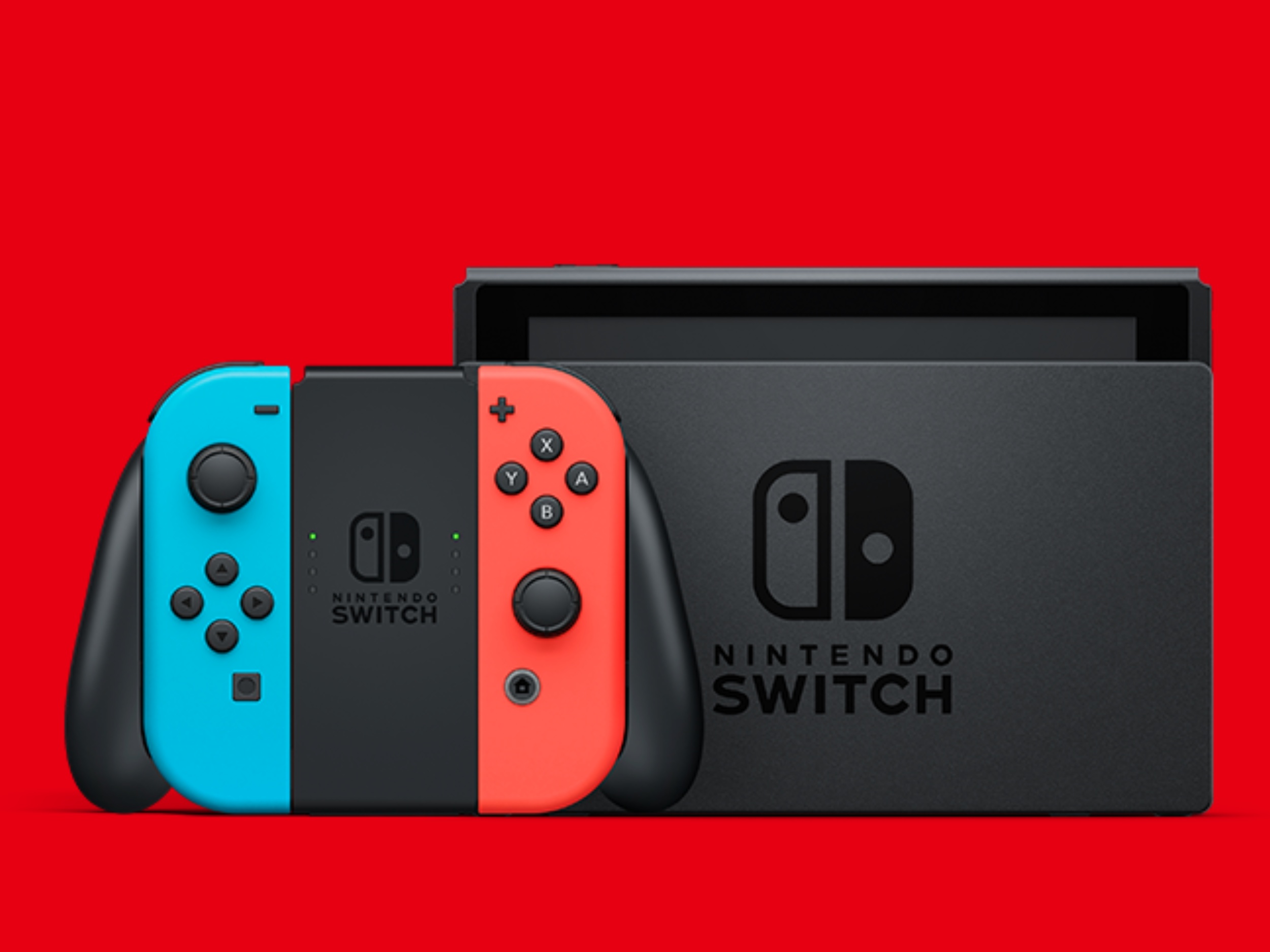 Nintendo Switch zyskuje w tym tygodniu różnorodność: Cztery nowe gry, cztery różne gatunki