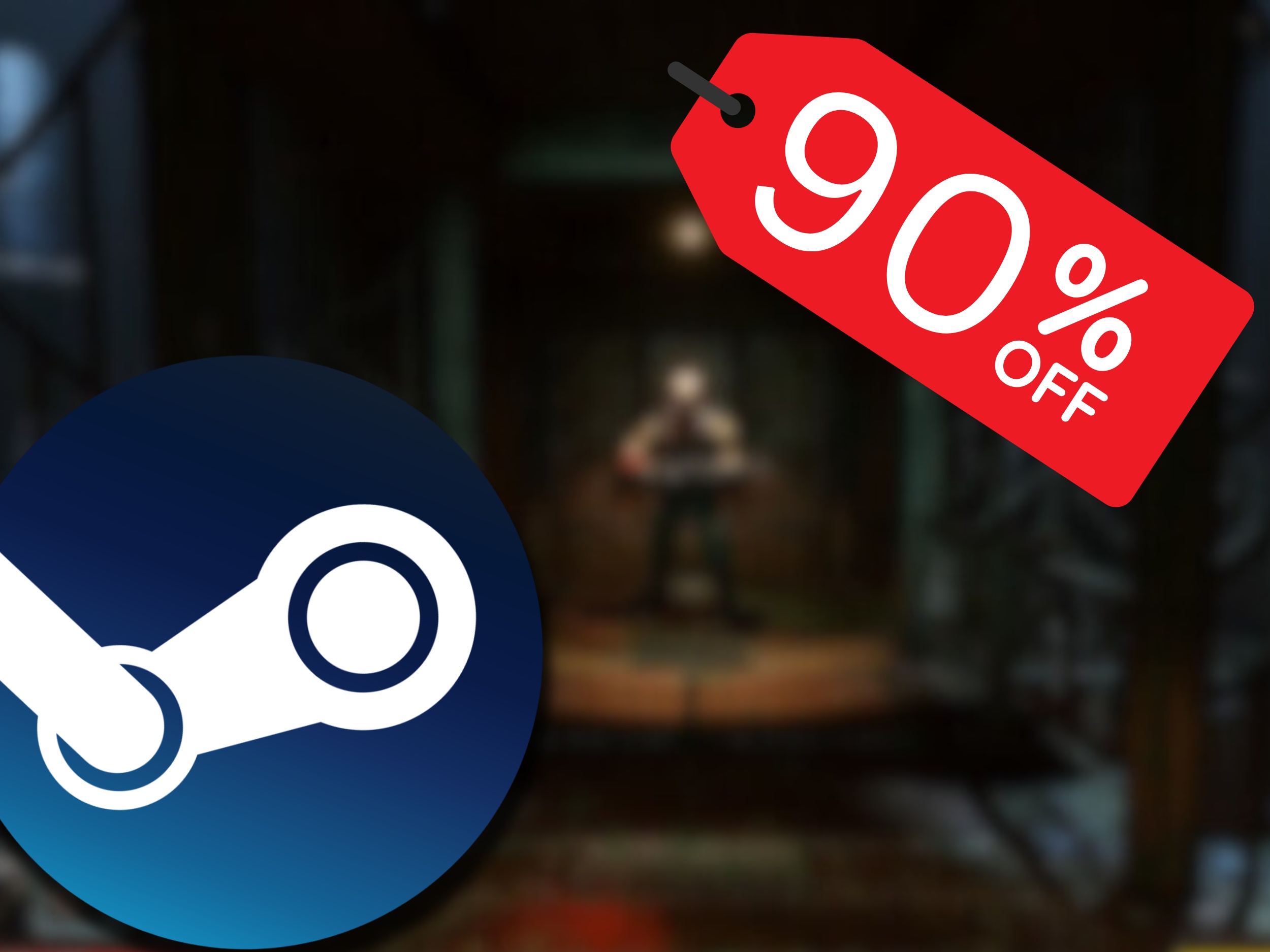 BioShock spotyka Legend of Grimrock: Steampunkowy dungeon crawler na Steam za jedyne 2$