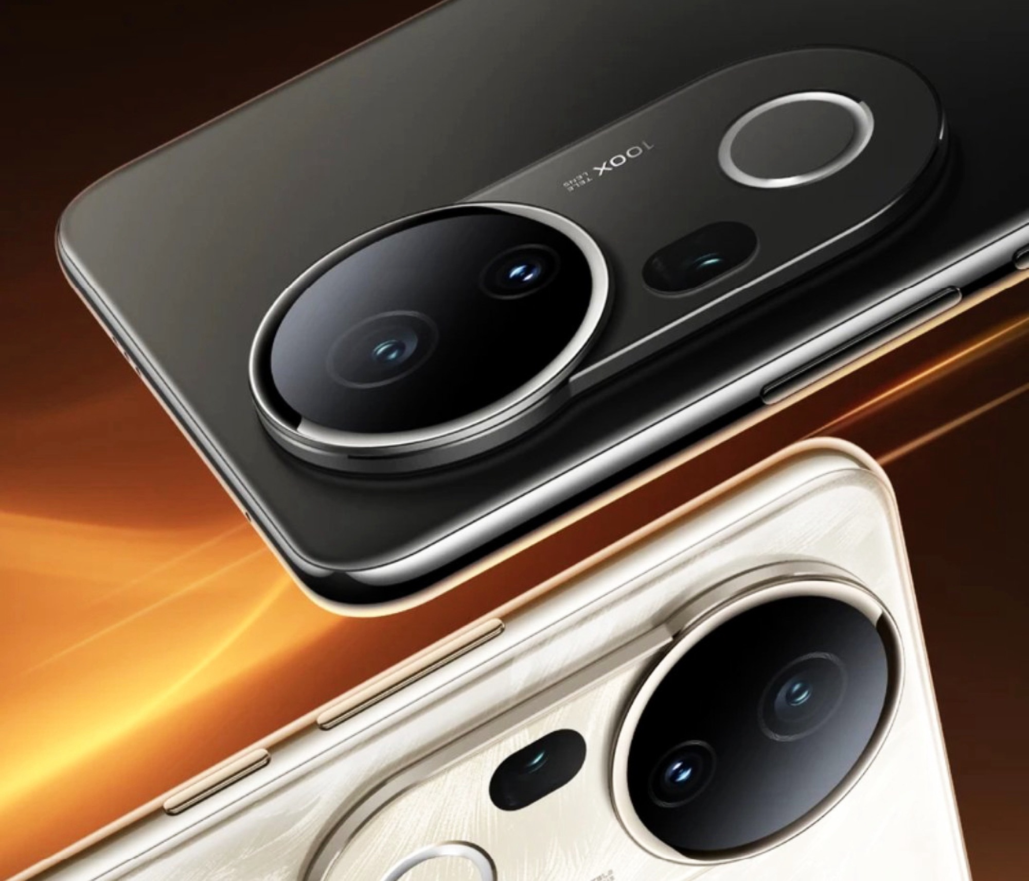Vivo T4 Ultra wprowadzony niedługo na rynek jako flagowy zabójca z 50-megapikselowym teleobiektywem peryskopowym i Dimensity 9300+