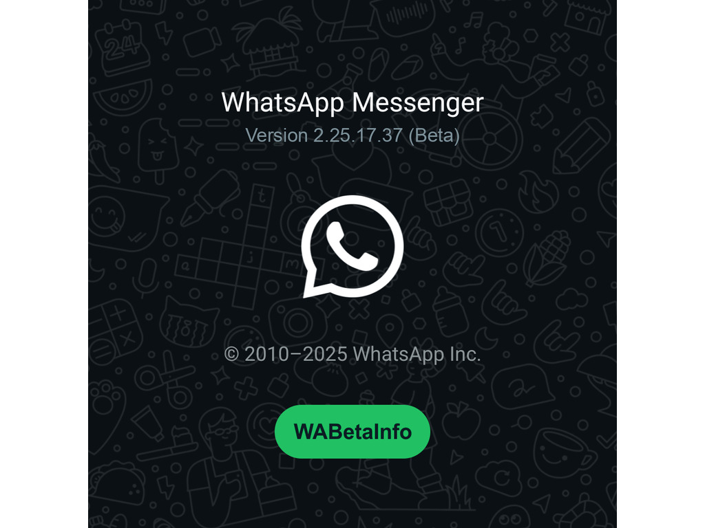 WhatsApp pracuje nad nową opcją umożliwiającą wylogowanie się bez usuwania danych