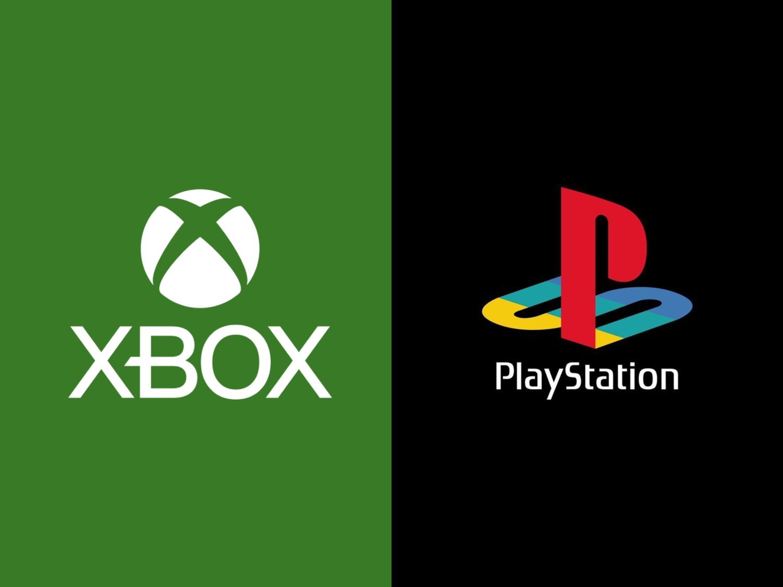 Powrót legendy PlayStation: Kultowa platformówka 3D doczeka się czwartej odsłony