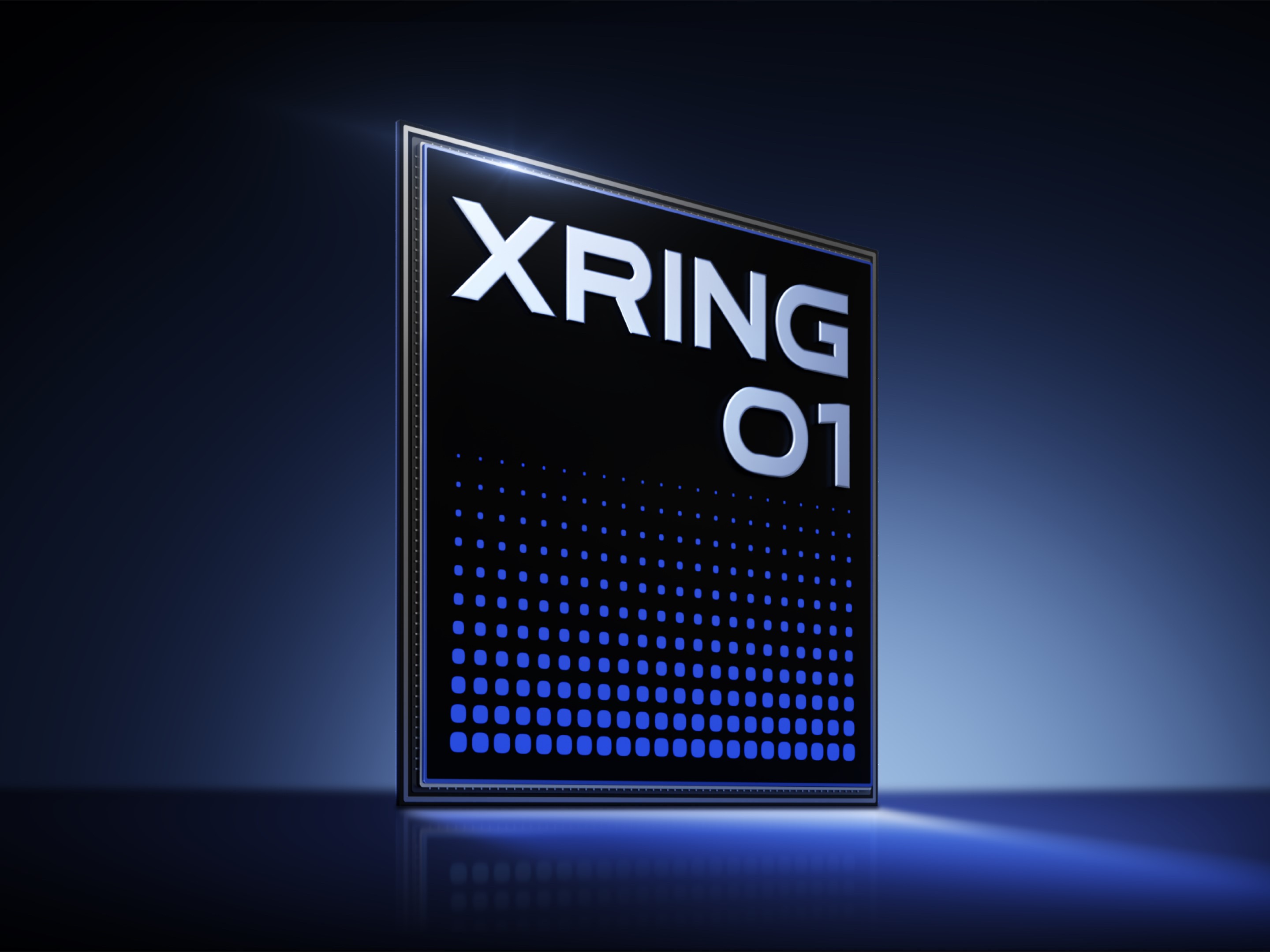 Xiaomi 15S Pro z Xring O1 bije iPhone'a 16 Pro Max o 7% szybszą wydajnością wielordzeniową