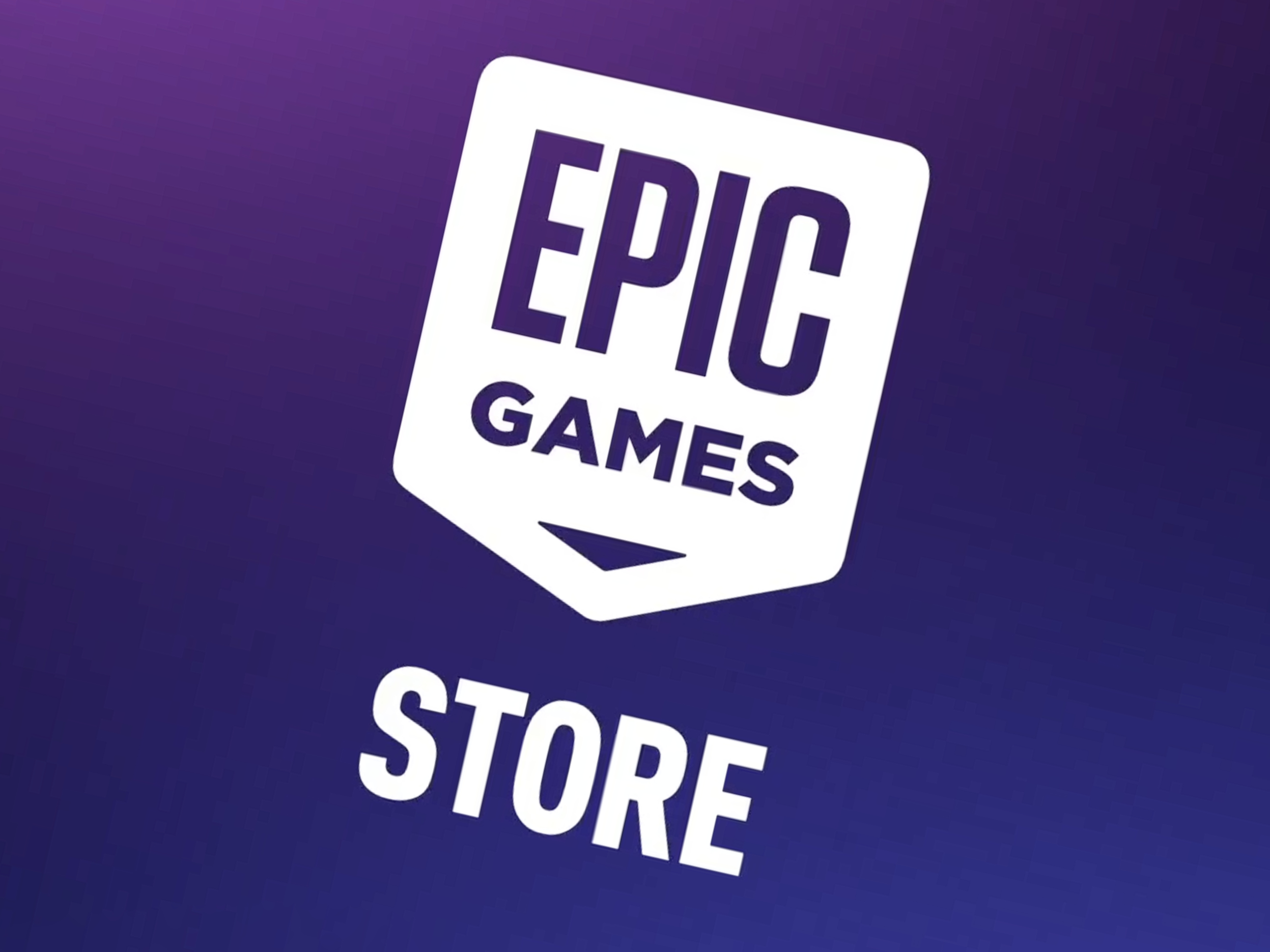 Epic Games Store ogłasza nową darmową grę z zapasem czasu