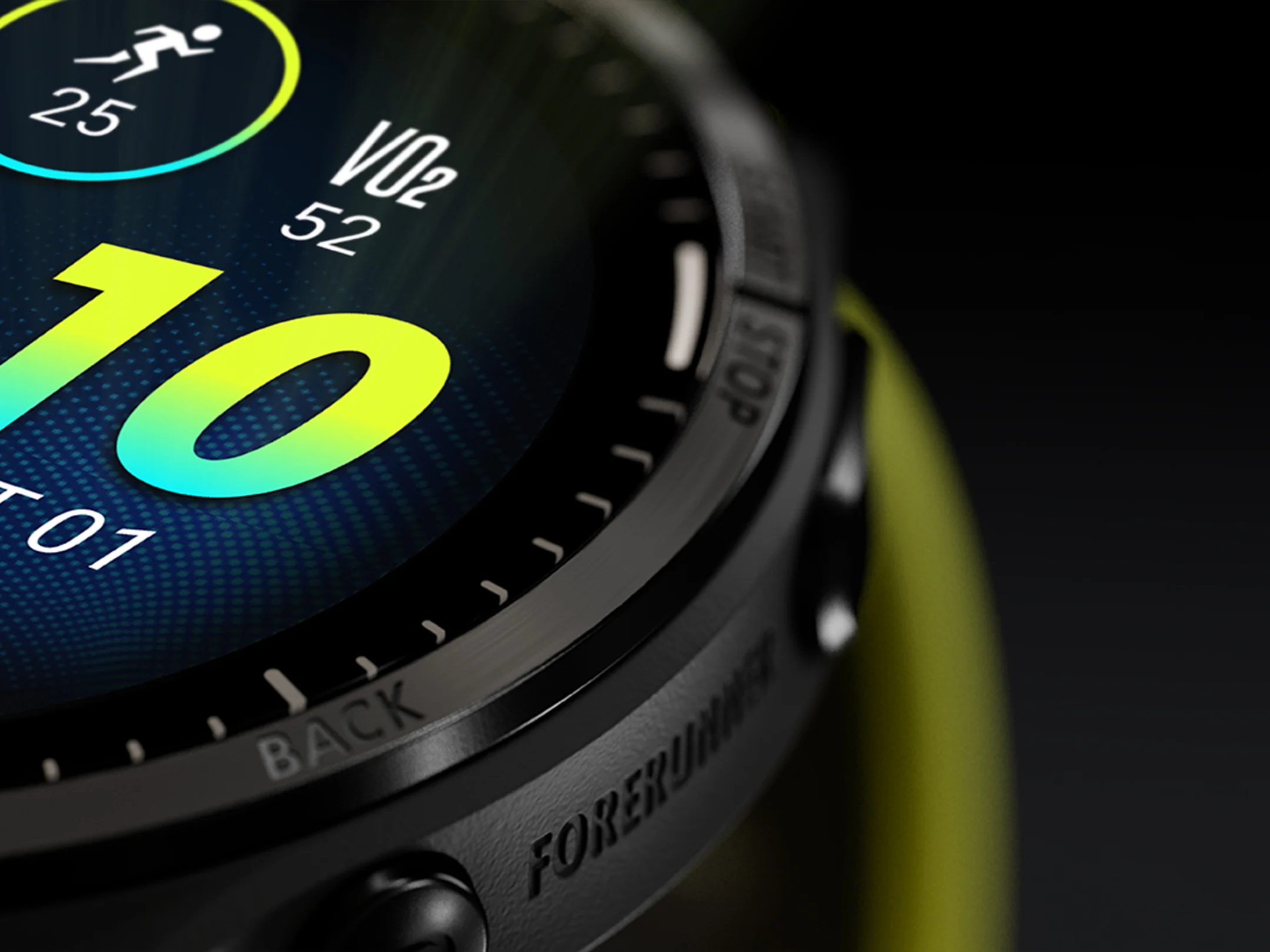 Garmin Forerunner 970: Specyfikacje, ceny i możliwe okno premiery ujawnione przez nowy wyciek
