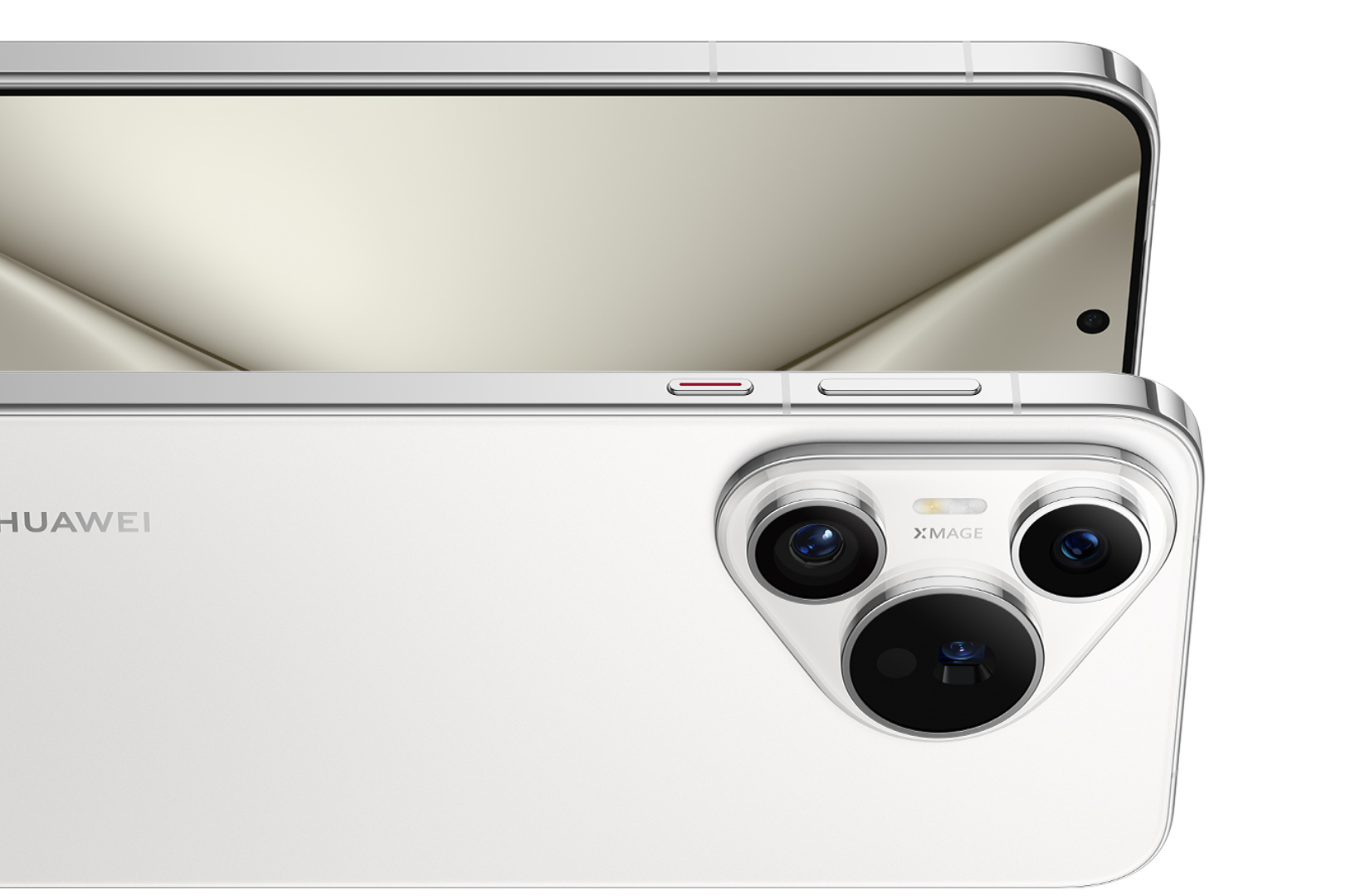Huawei Wypuszcza Pura 70 Pura 70 Pro I Pura 70 Ultra Na Ca ym wiecie 