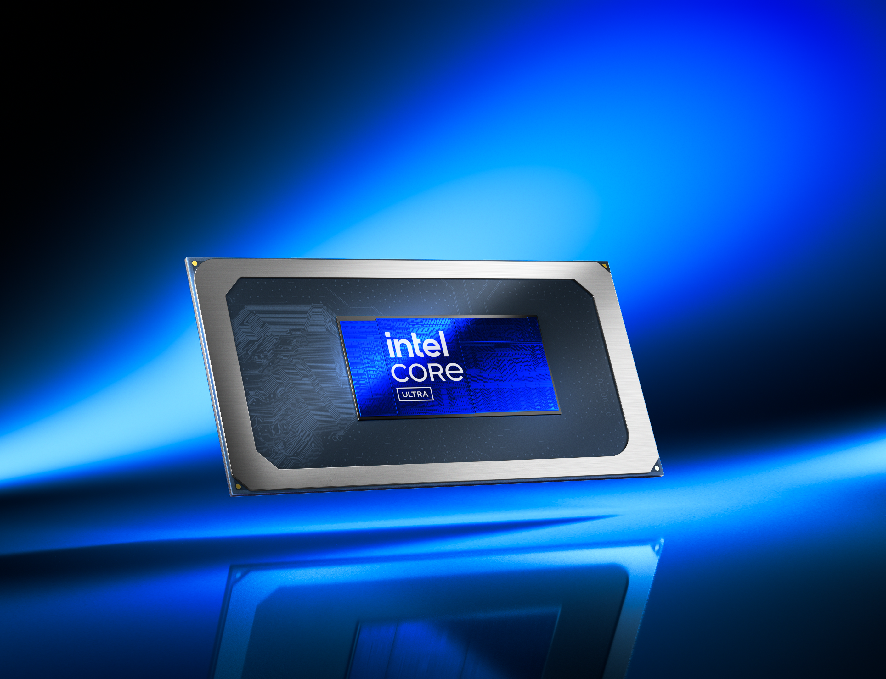 Intel Point Nowy najlepszy procesor Intela: Arrow Lake H idzie łeb w łeb z AMD ...
