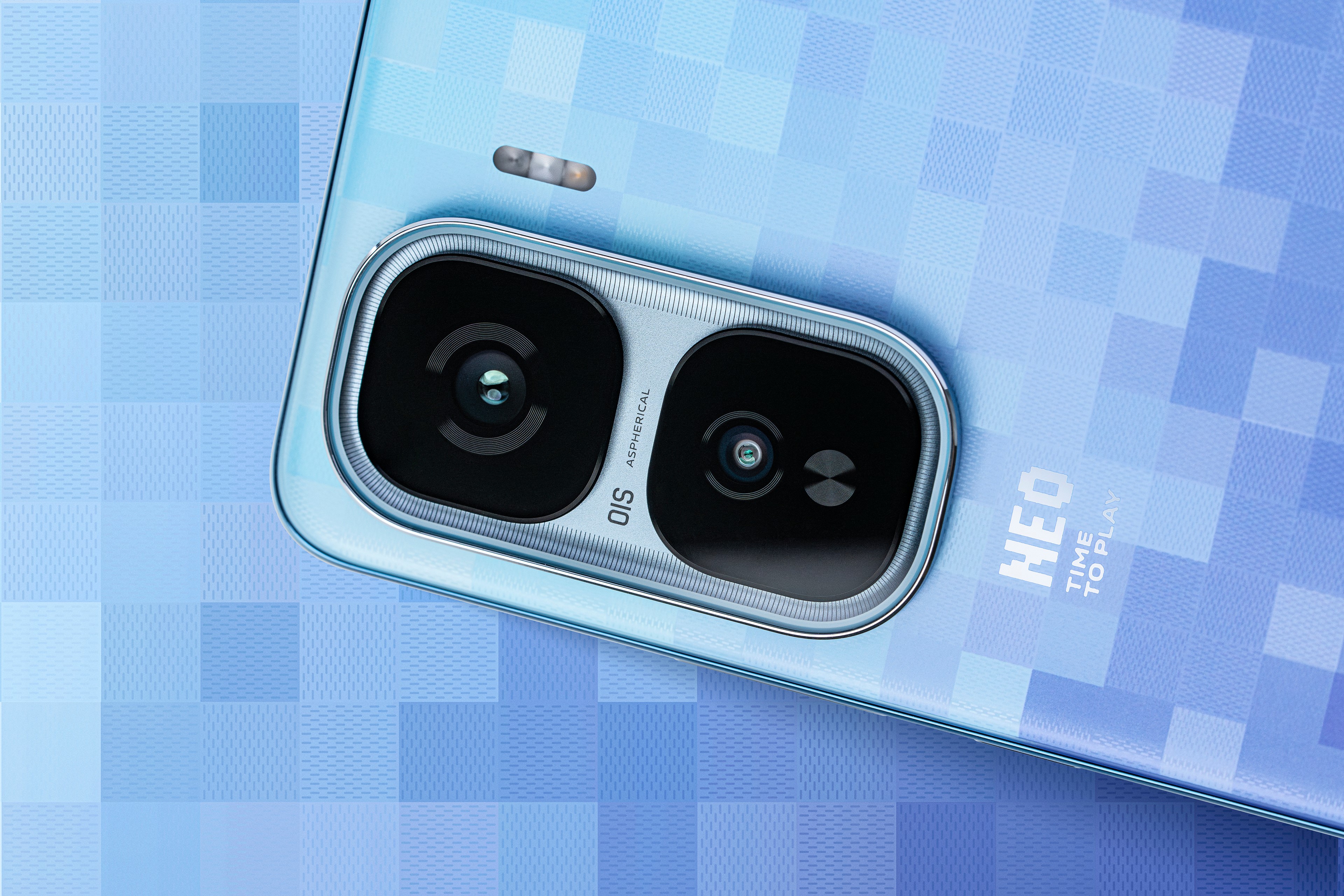 IQoo Neo10 Pro+: Nowe przecieki ujawniają pełną specyfikację urządzenia do gier mobilnych