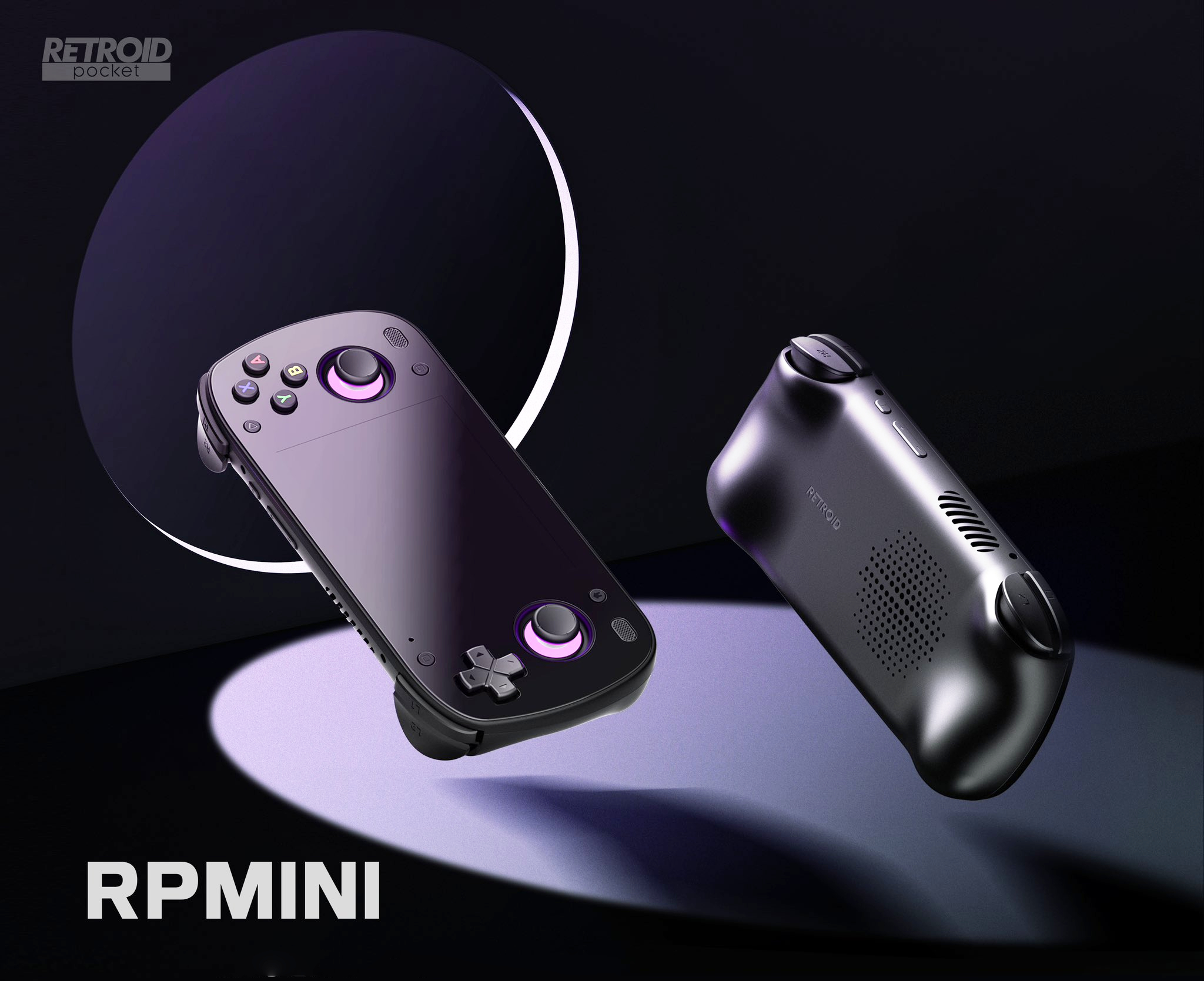 rp-new-info-header.jpg
