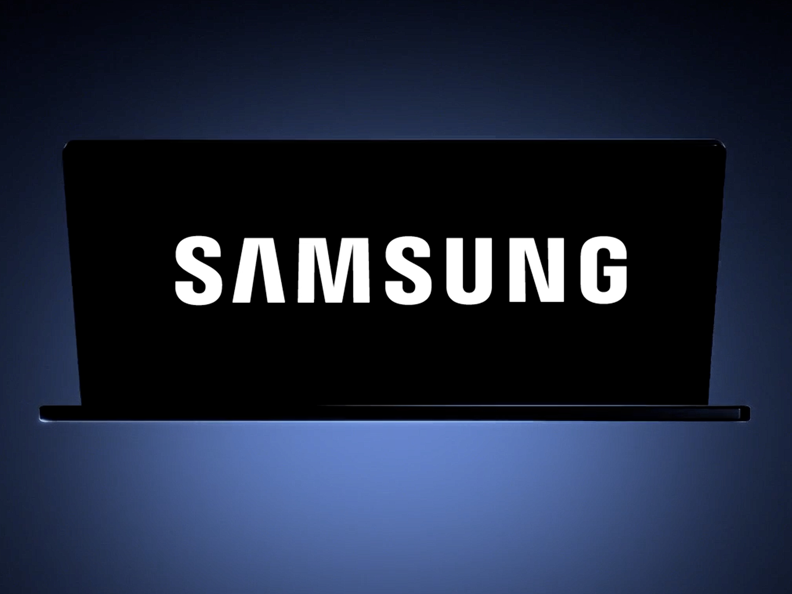 Samsung Galaxy Z Fold7 prześcignie Oppo Find N5 i Vivo X Fold5 jako "najcieńszy" i "najlżejszy" składany produkt