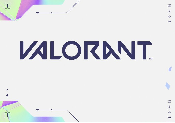 Valorant mobile oficjalnie zapowiedziany z jednym poważnym zastrzeżeniem