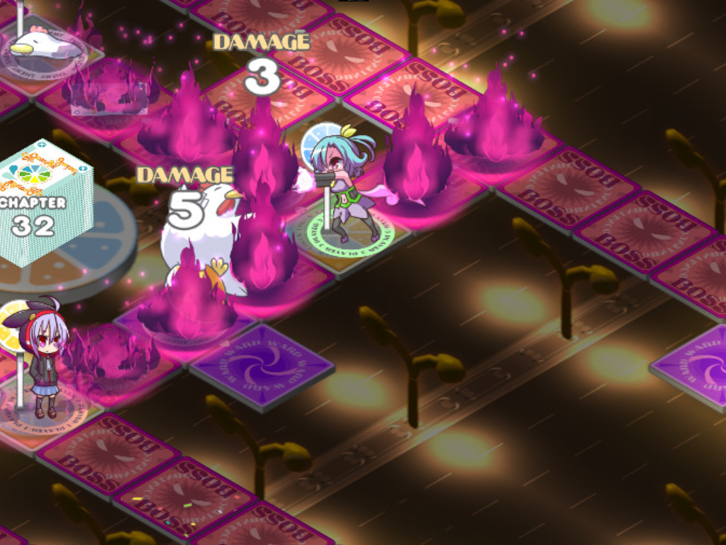 Steam giveaway: gra wieloosobowa za 6,99 USD z ponad 25 000 pozytywnych recenzji jest darmowa na Steam przez ograniczony czas