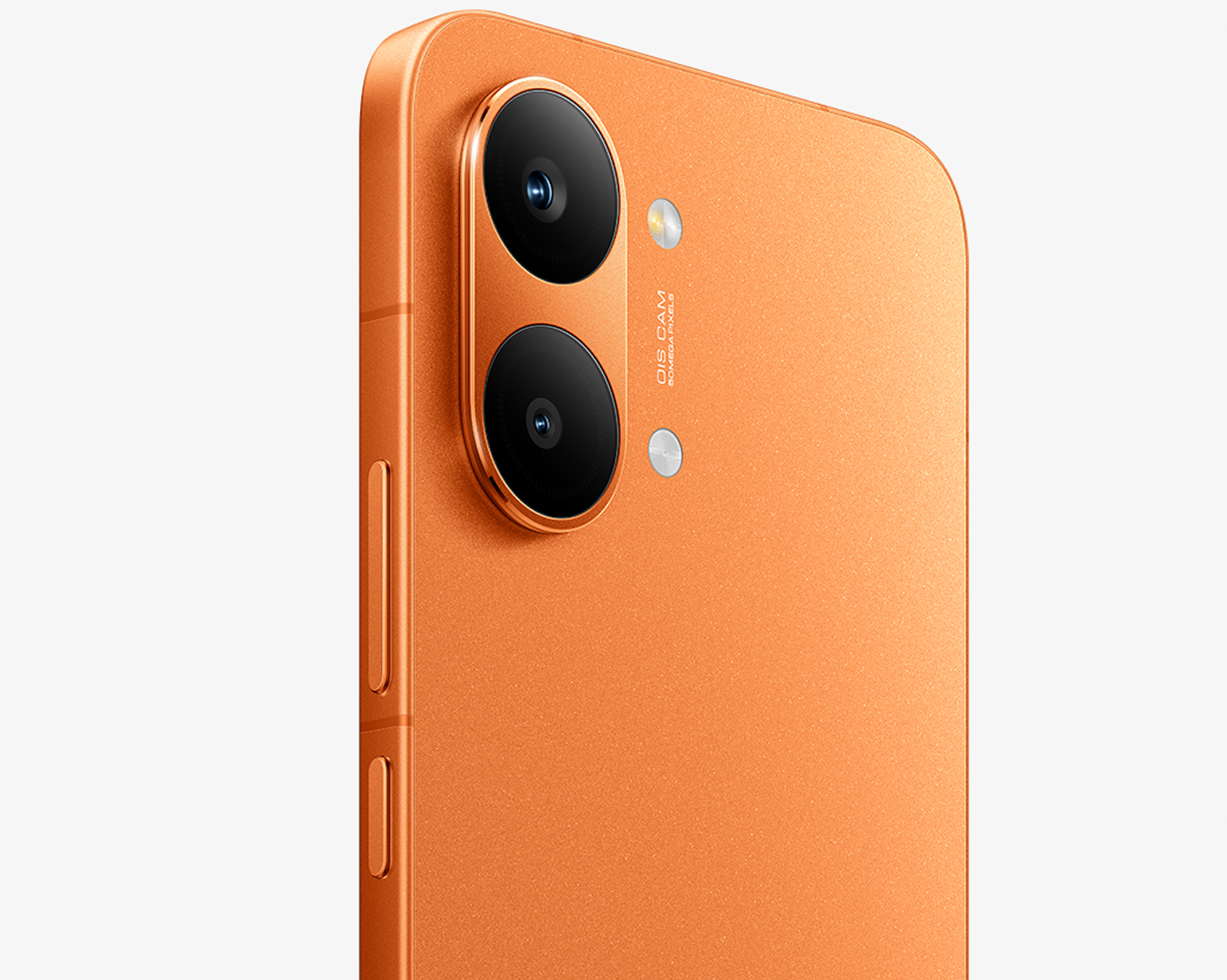 Przeciek dotyczący Xiaomi Redmi Turbo 6 Max wskazuje na baterię o pojemności ponad 10 000 mAh i 7-calowy wyświetlacz 2K
