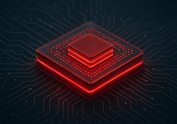 10x szybsze wnioskowanie w porównaniu z HBM4: d-Matrix łączy siły z AIchip, aby wyprodukować pierwszą na świecie pamięć 3D DRAM